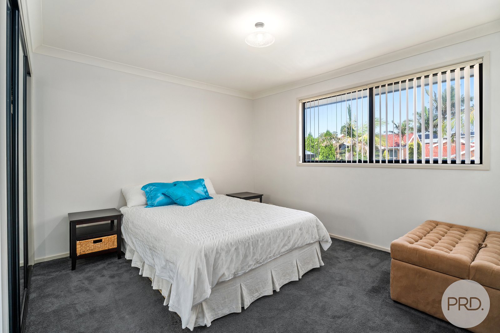 1/139 Bagnall Beach Road CORLETTE 18