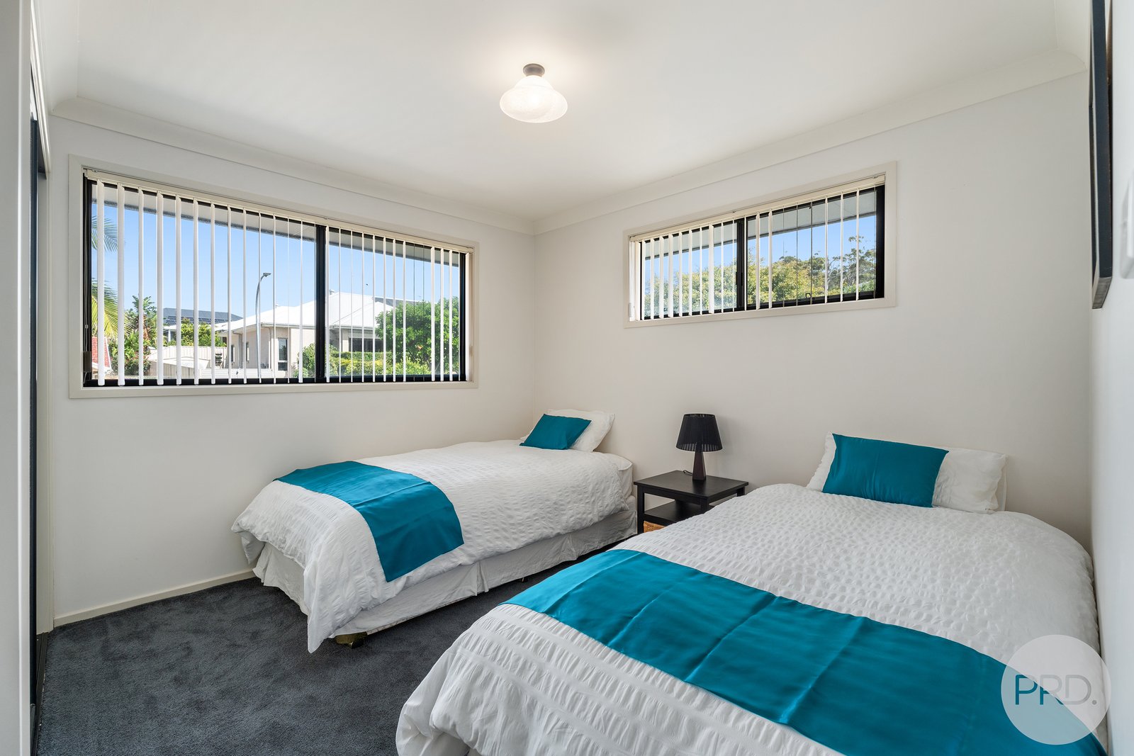 1/139 Bagnall Beach Road CORLETTE 19