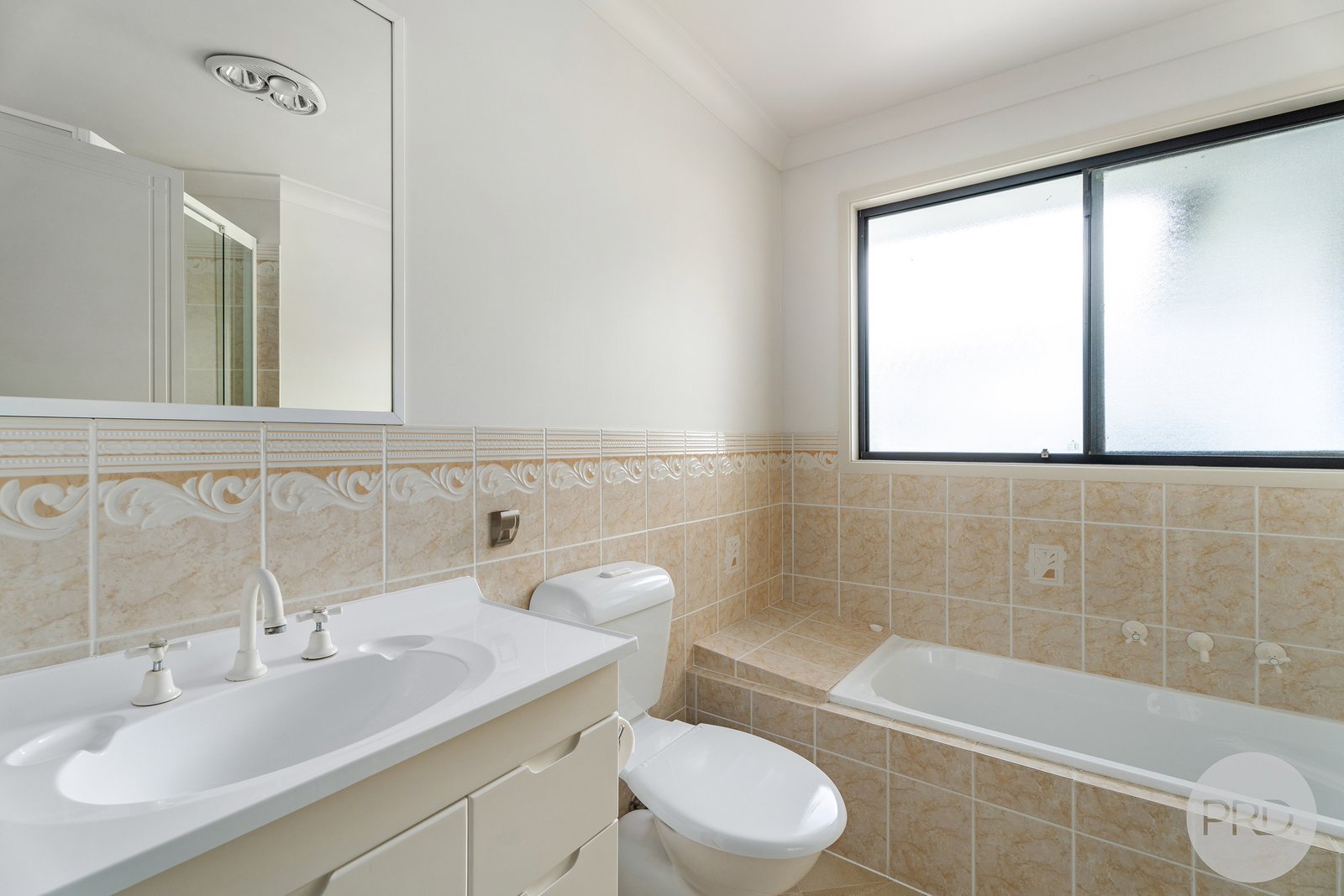 1/139 Bagnall Beach Road CORLETTE 20