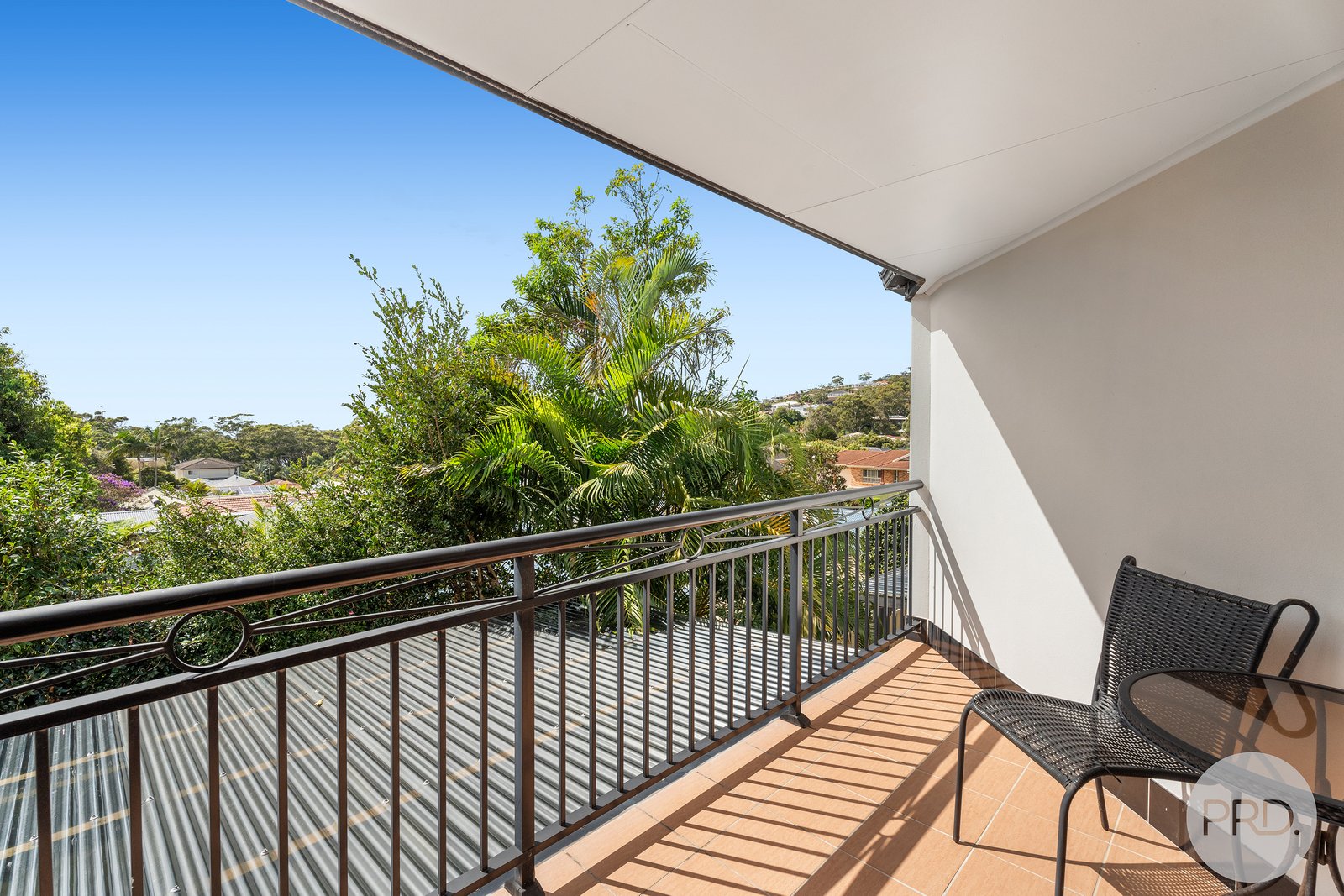 1/139 Bagnall Beach Road CORLETTE 21