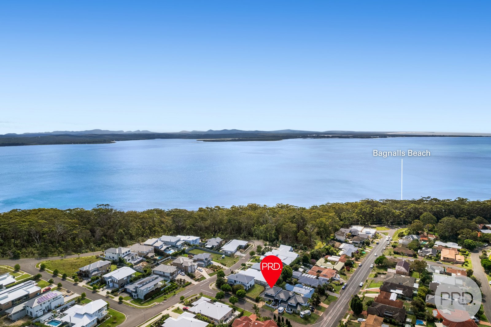 1/139 Bagnall Beach Road CORLETTE 22