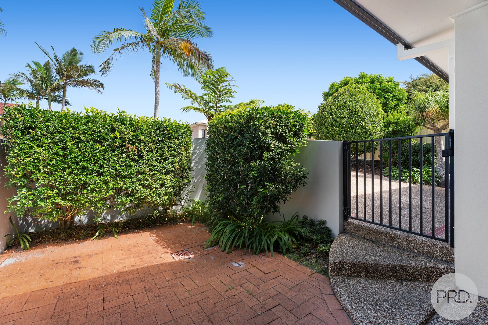 1/139 Bagnall Beach Road CORLETTE 23