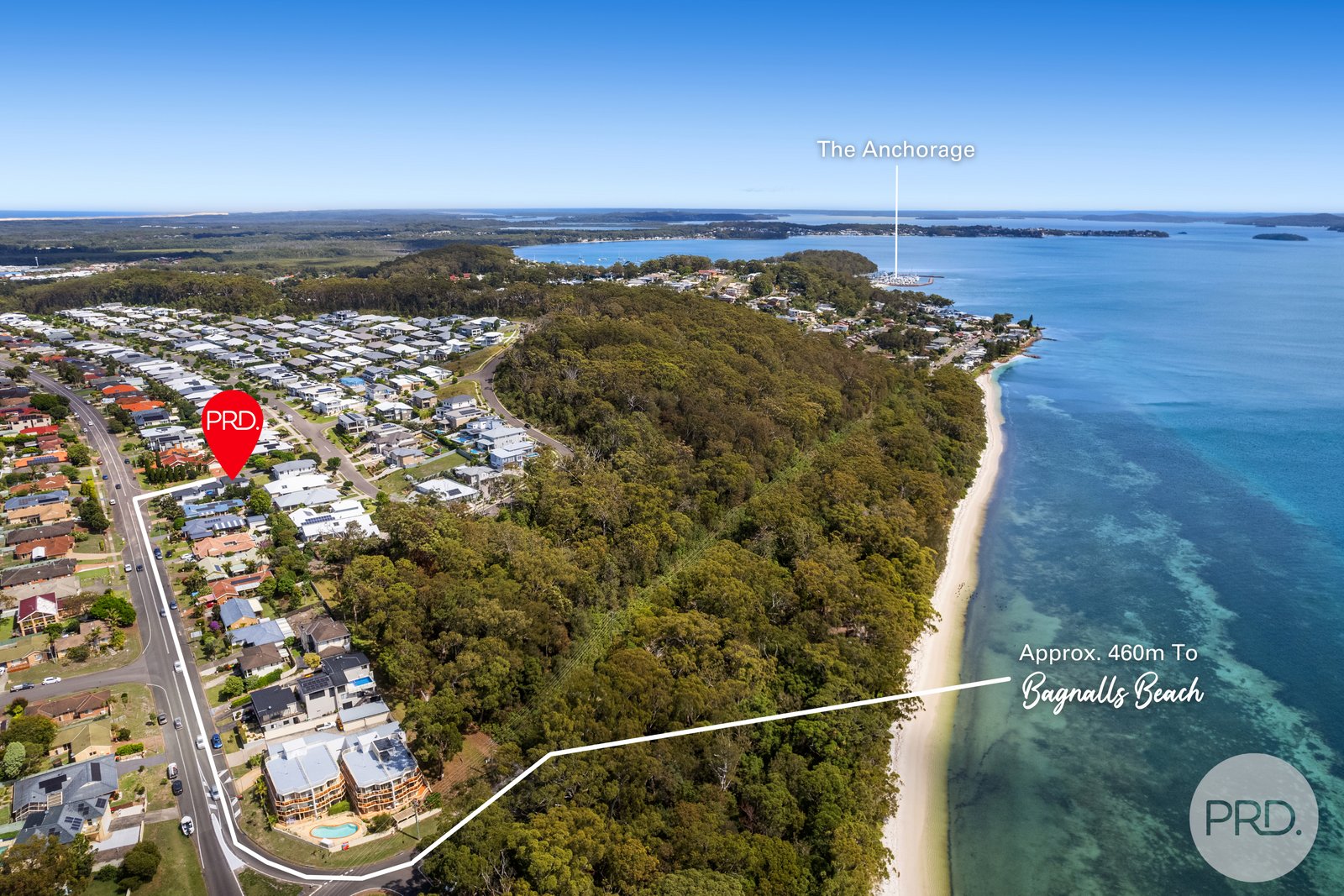 1/139 Bagnall Beach Road CORLETTE 15