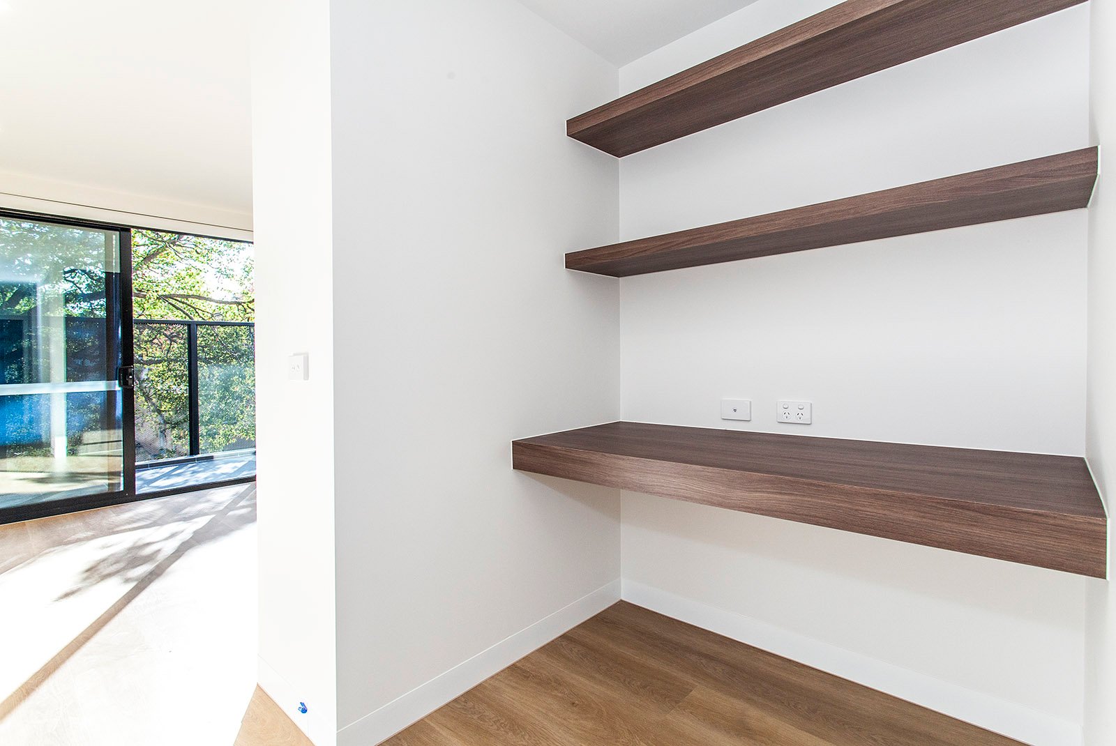 Real Estate and Property in 1/139 Bulleen Road, Balwyn North, VIC