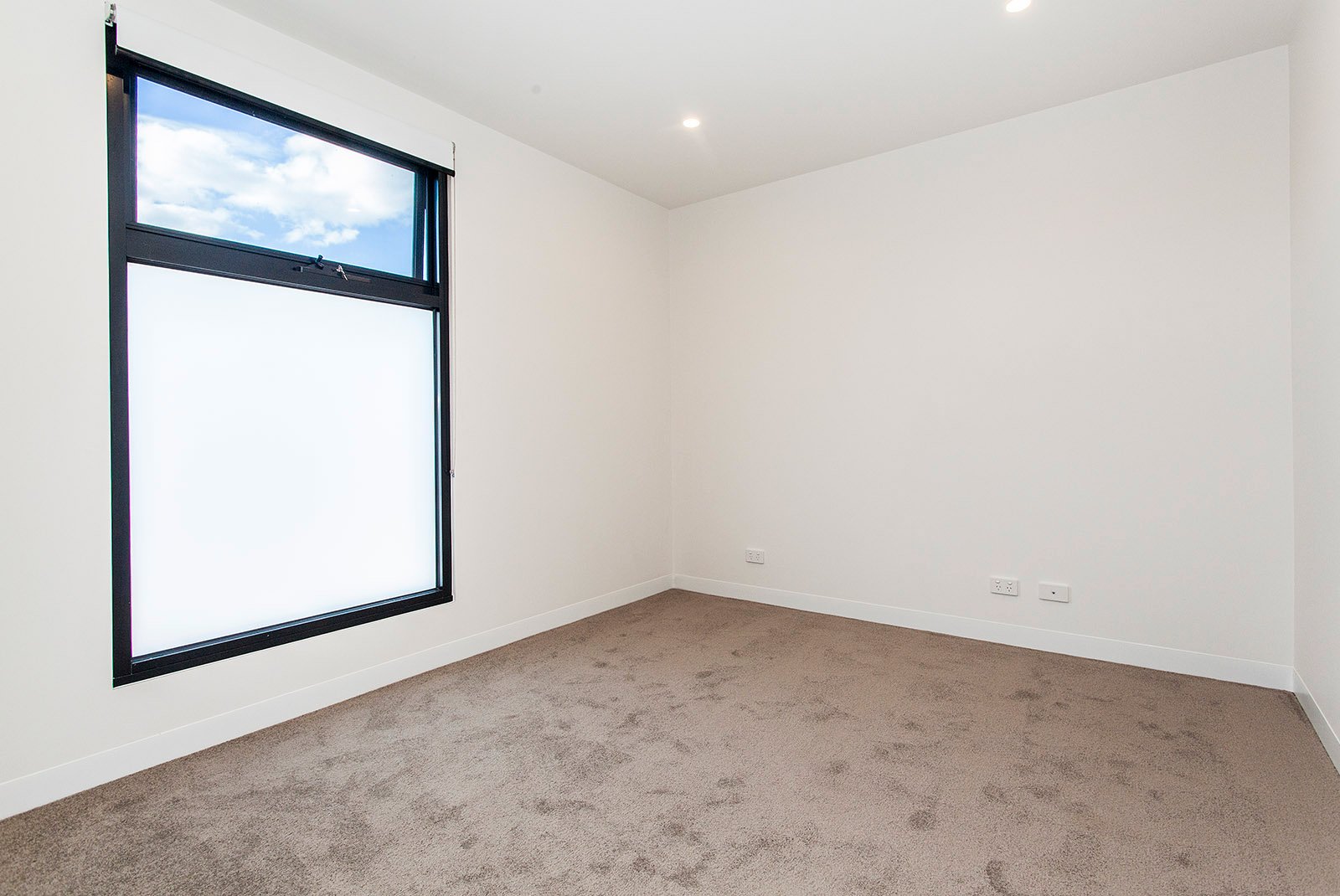 Real Estate and Property in 1/139 Bulleen Road, Balwyn North, VIC