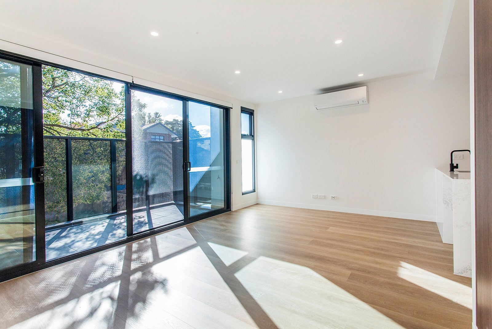 Real Estate and Property in 1/139 Bulleen Road, Balwyn North, VIC