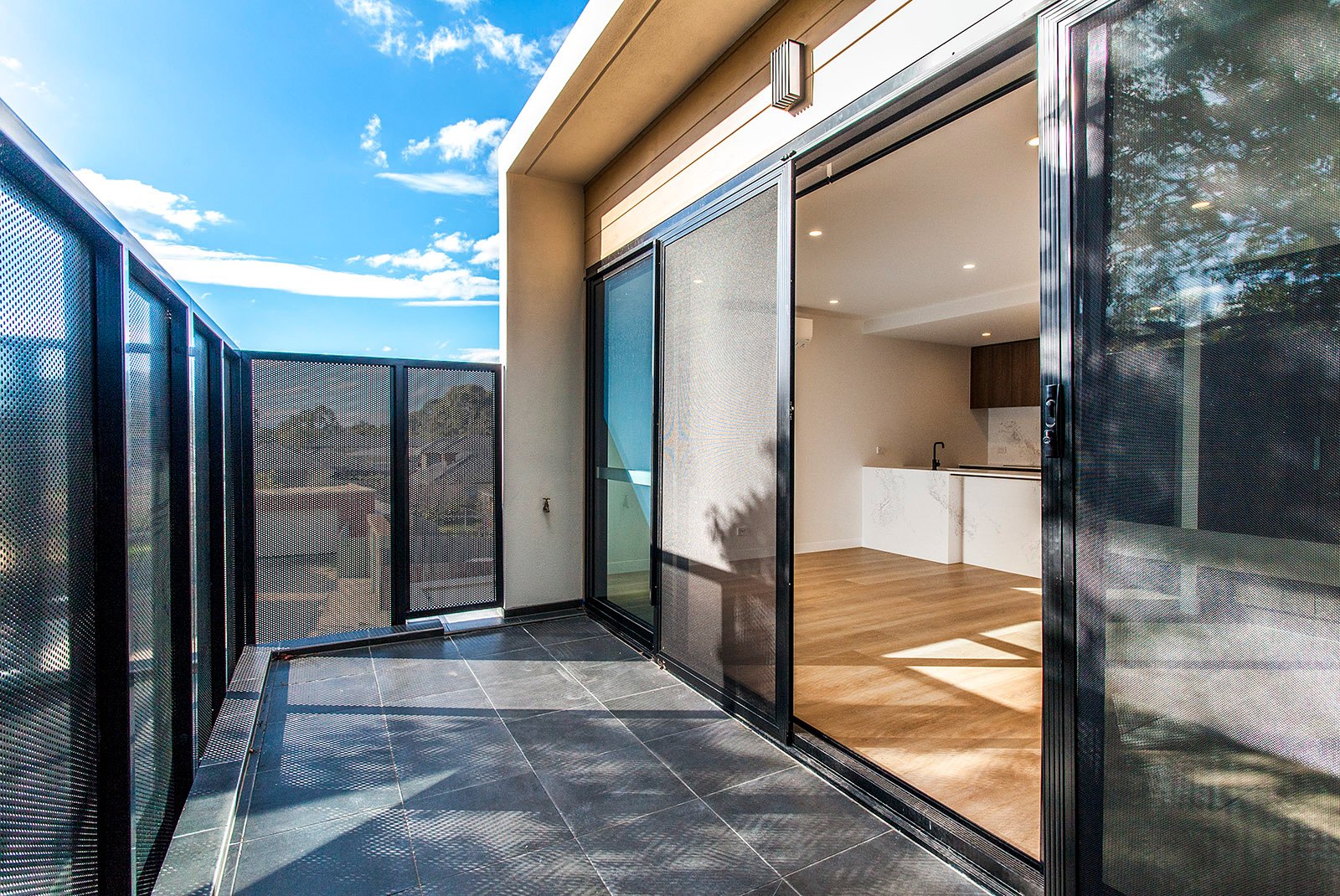 Real Estate and Property in 1/139 Bulleen Road, Balwyn North, VIC