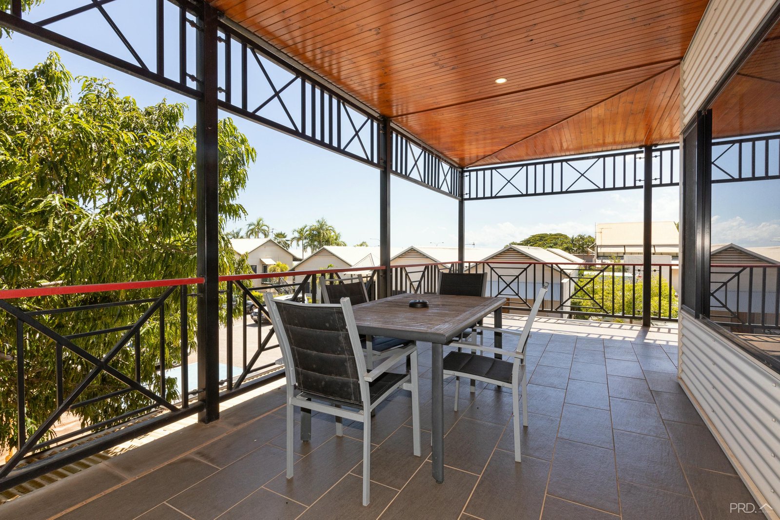 11/39 Carnarvon Street BROOME 2