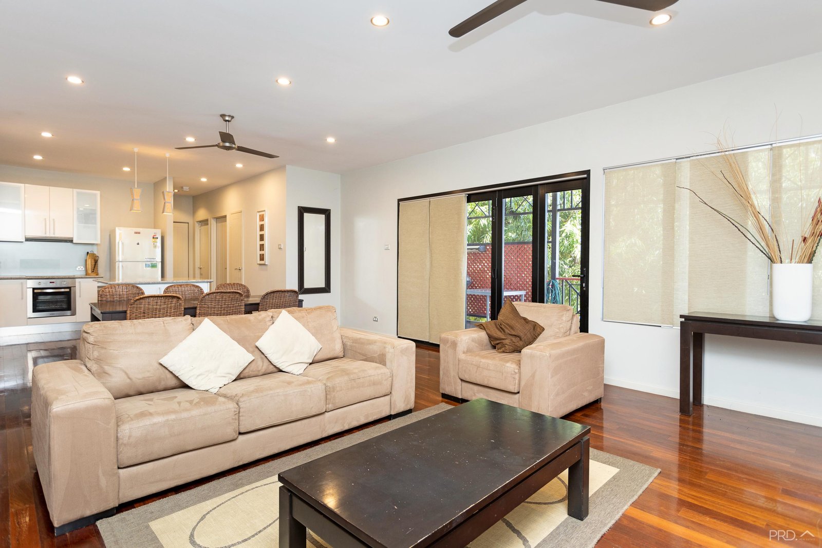 11/39 Carnarvon Street BROOME 3