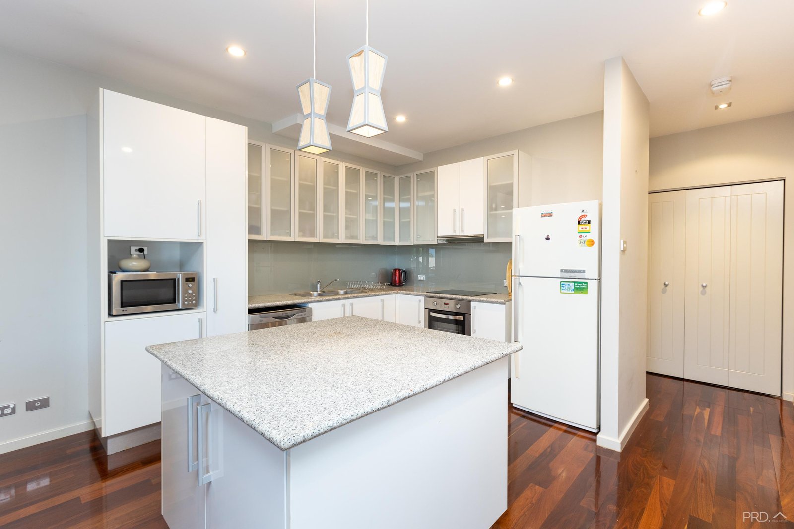 11/39 Carnarvon Street BROOME 4