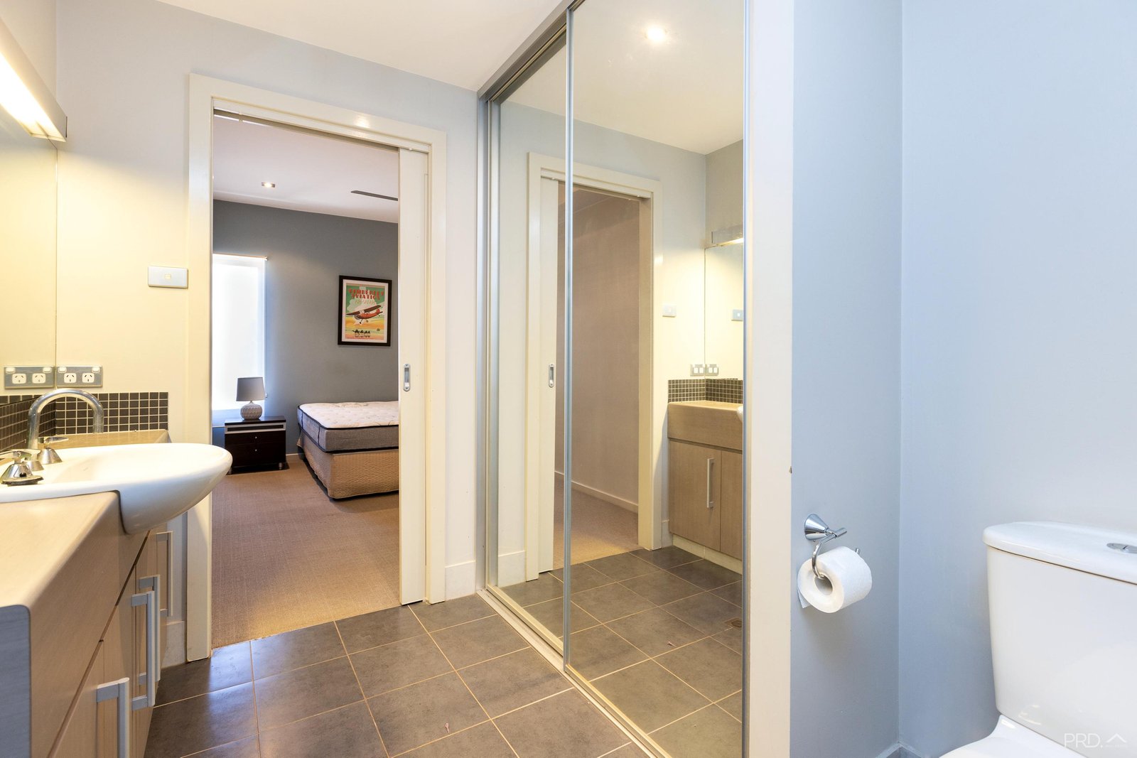 11/39 Carnarvon Street BROOME 5