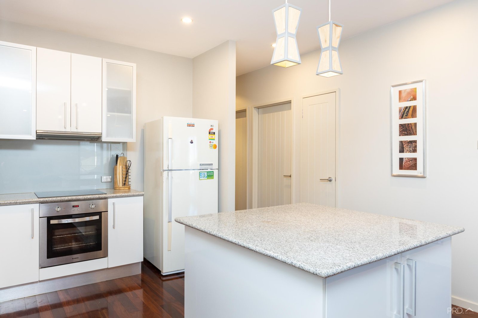 11/39 Carnarvon Street BROOME 6