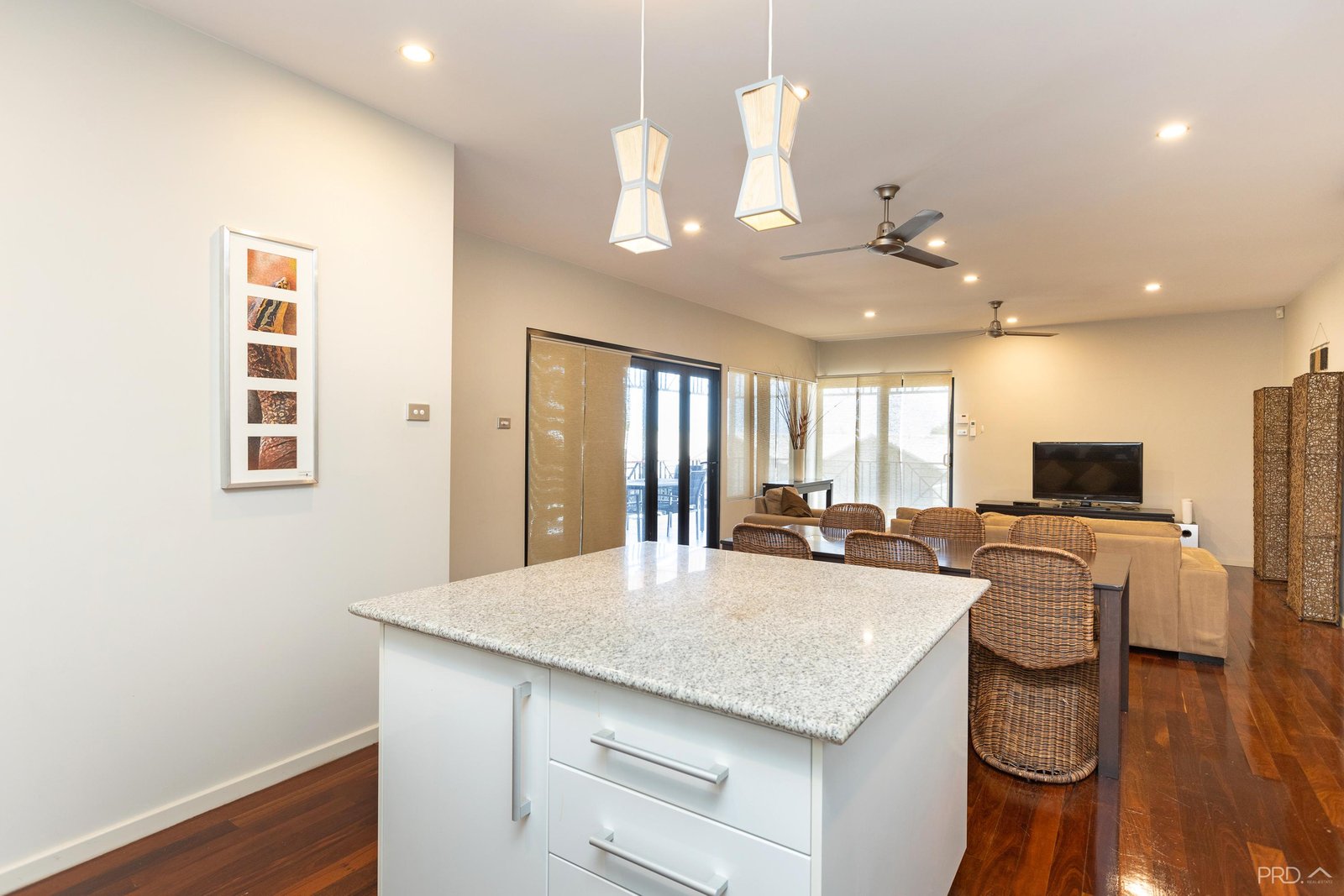 11/39 Carnarvon Street BROOME 7