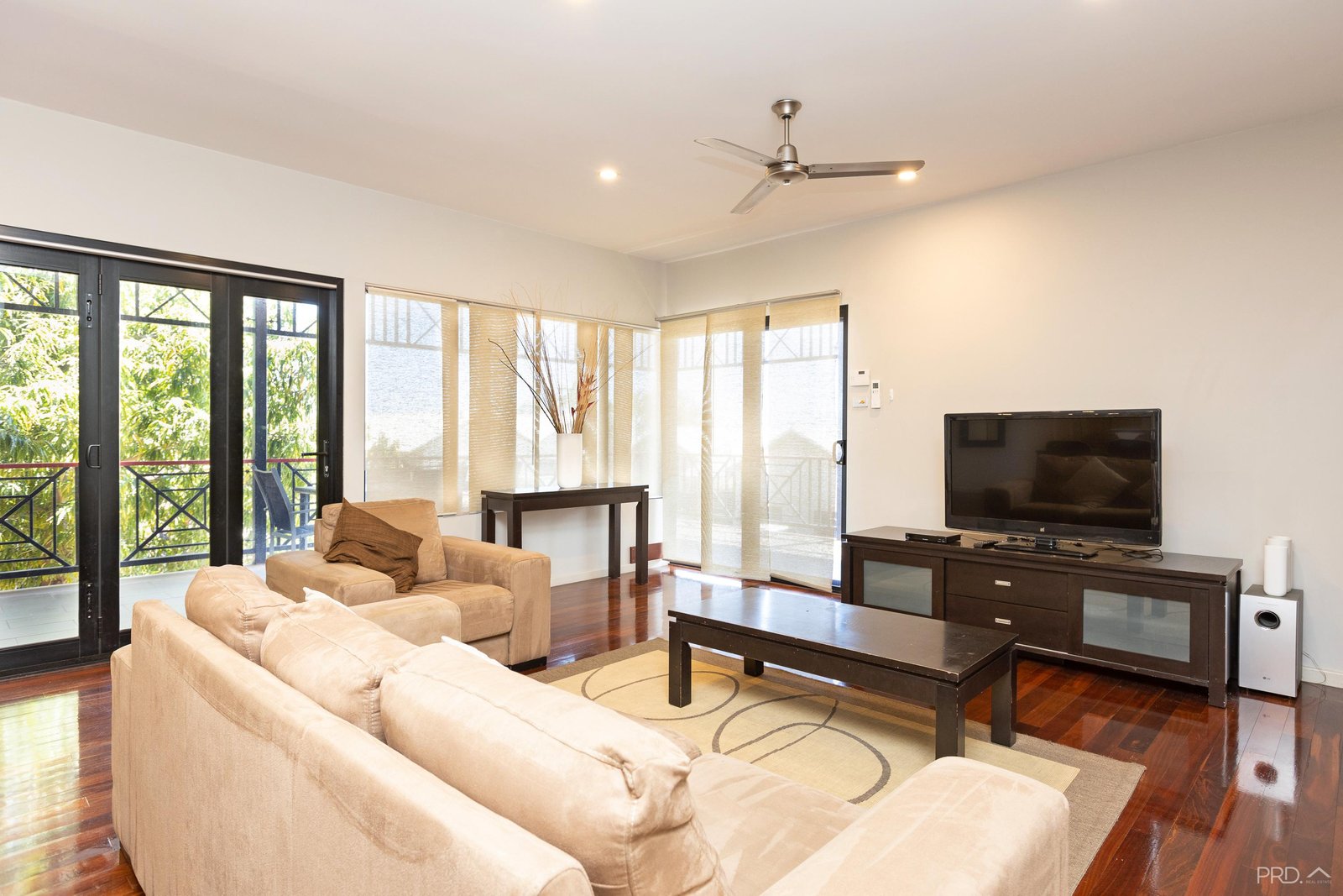 11/39 Carnarvon Street BROOME 8
