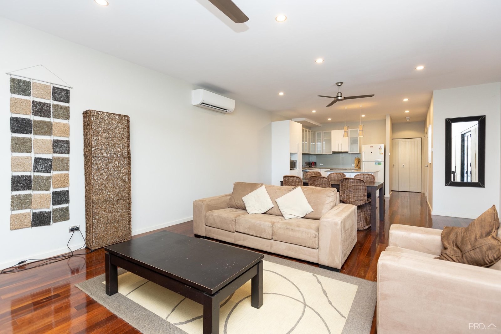 11/39 Carnarvon Street BROOME 9