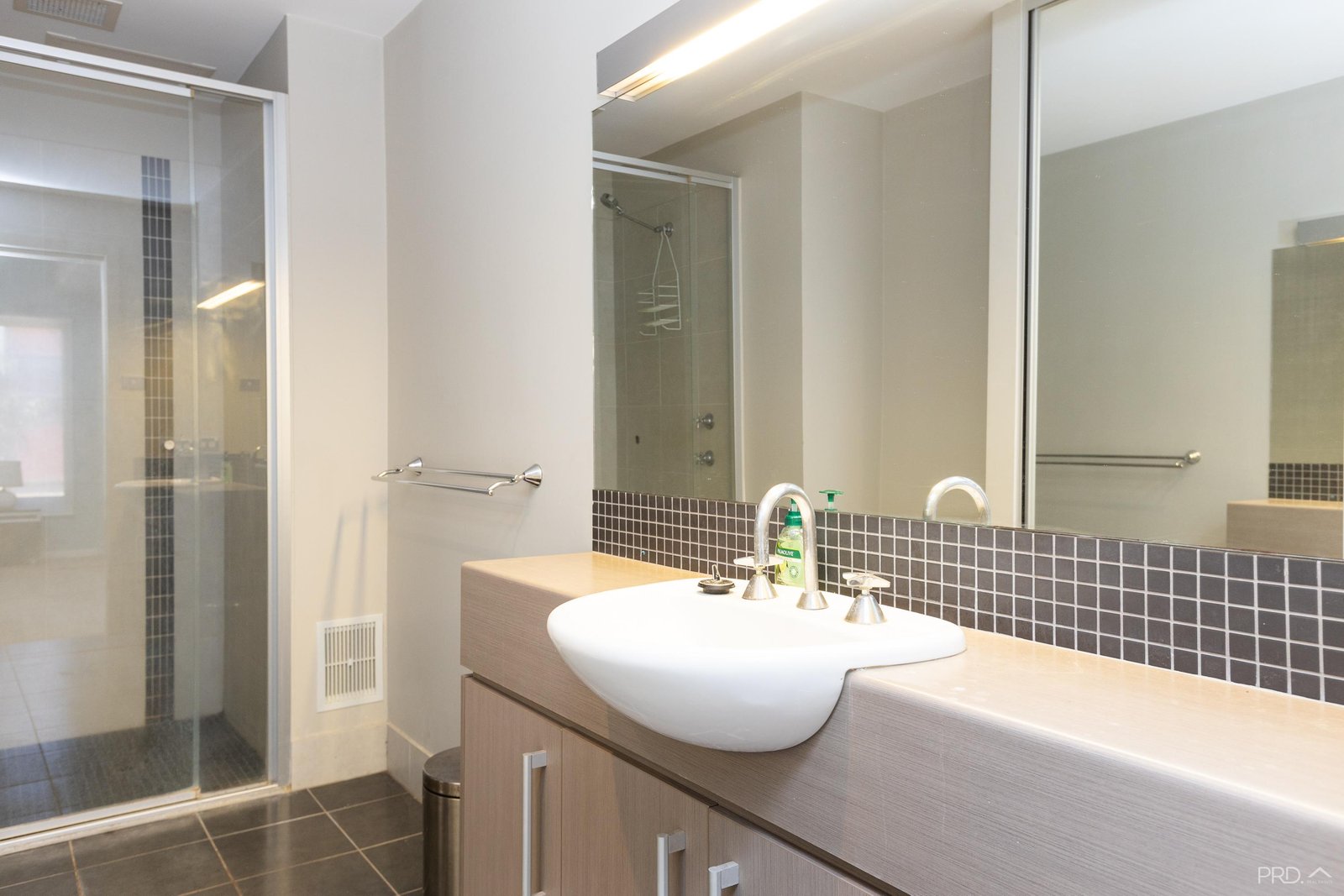 11/39 Carnarvon Street BROOME 10