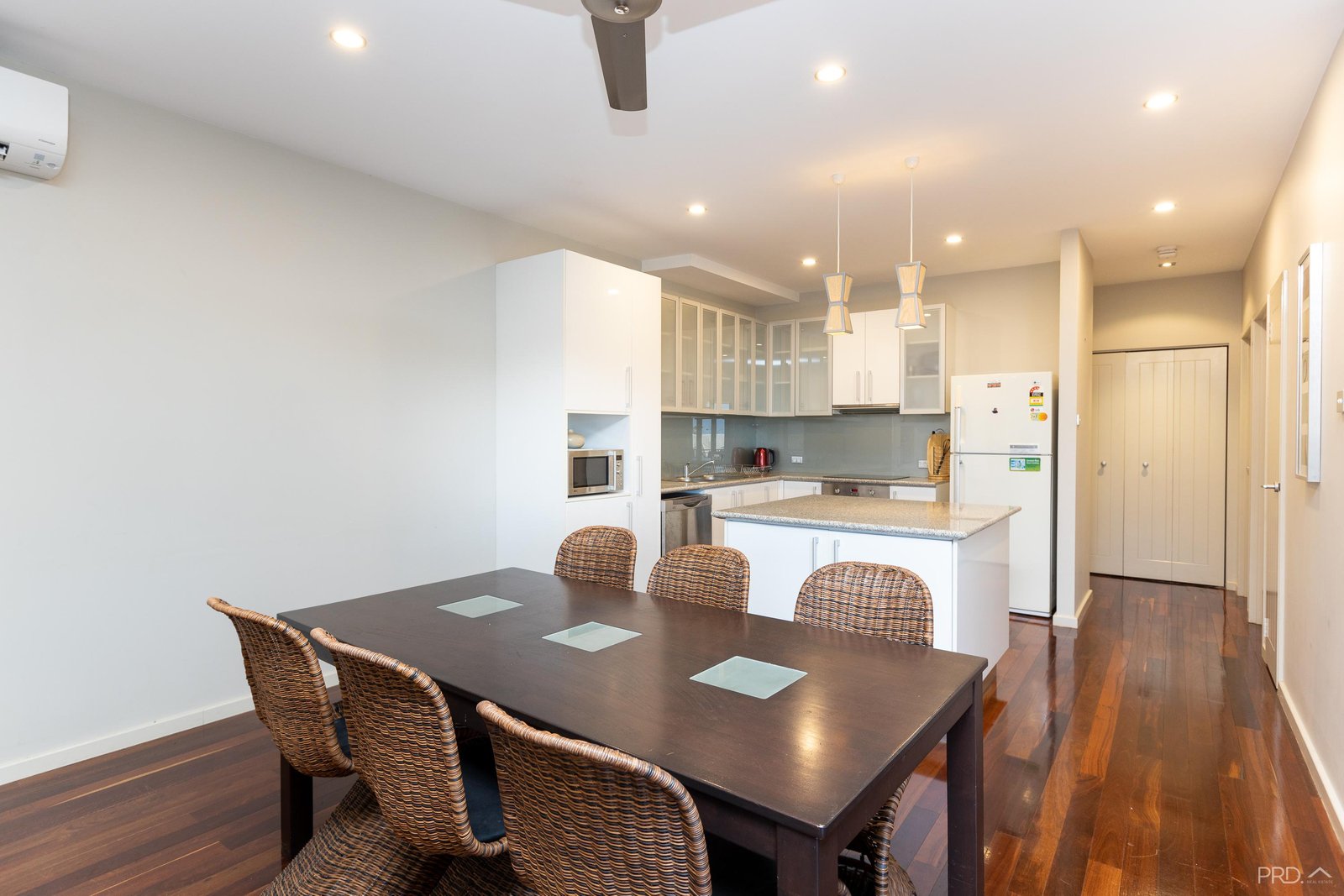 11/39 Carnarvon Street BROOME 12