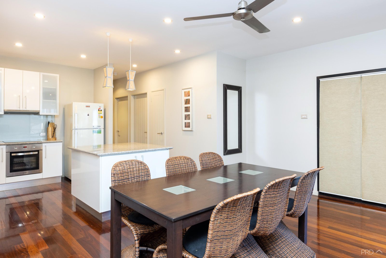 11/39 Carnarvon Street BROOME 13