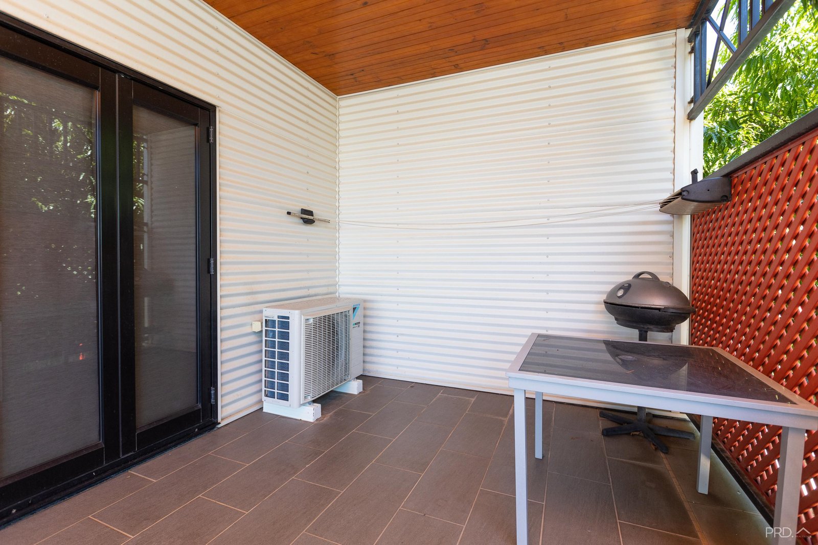 11/39 Carnarvon Street BROOME 14