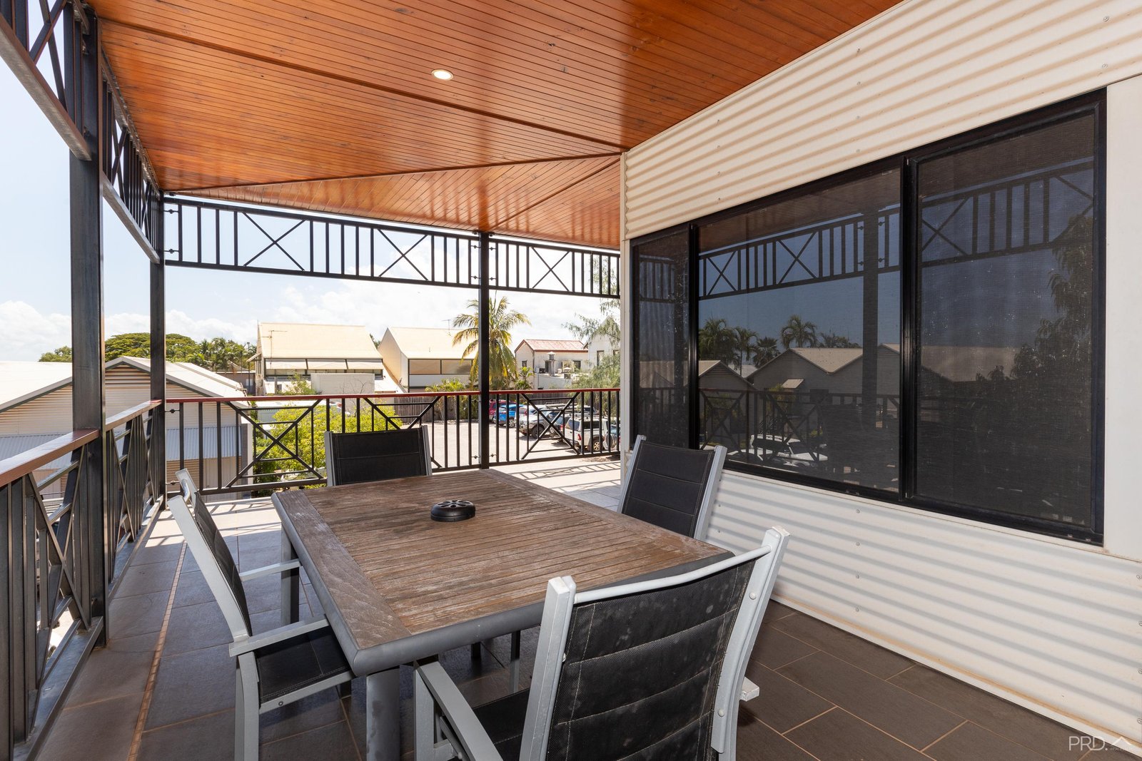 11/39 Carnarvon Street BROOME 15