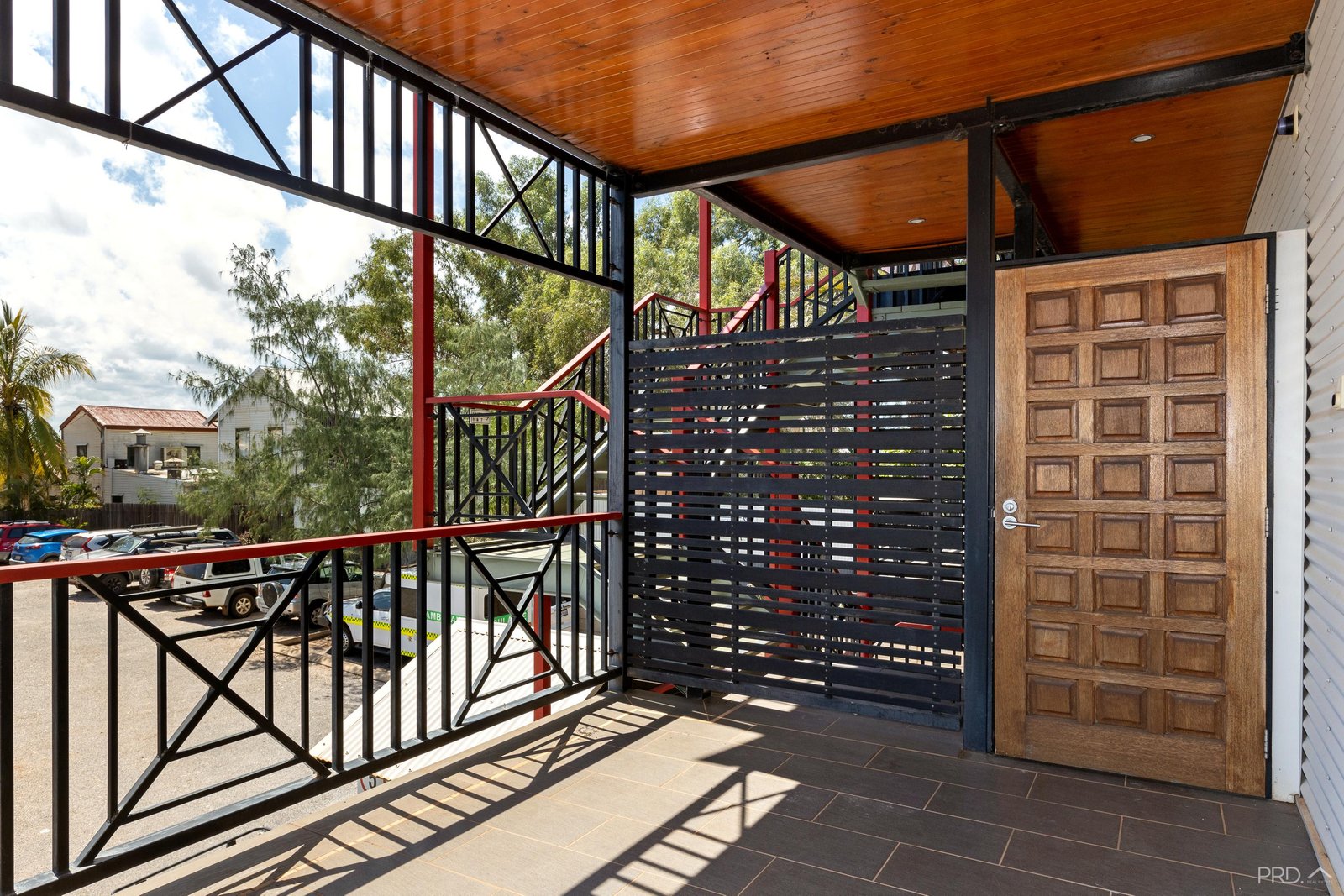 11/39 Carnarvon Street BROOME 16