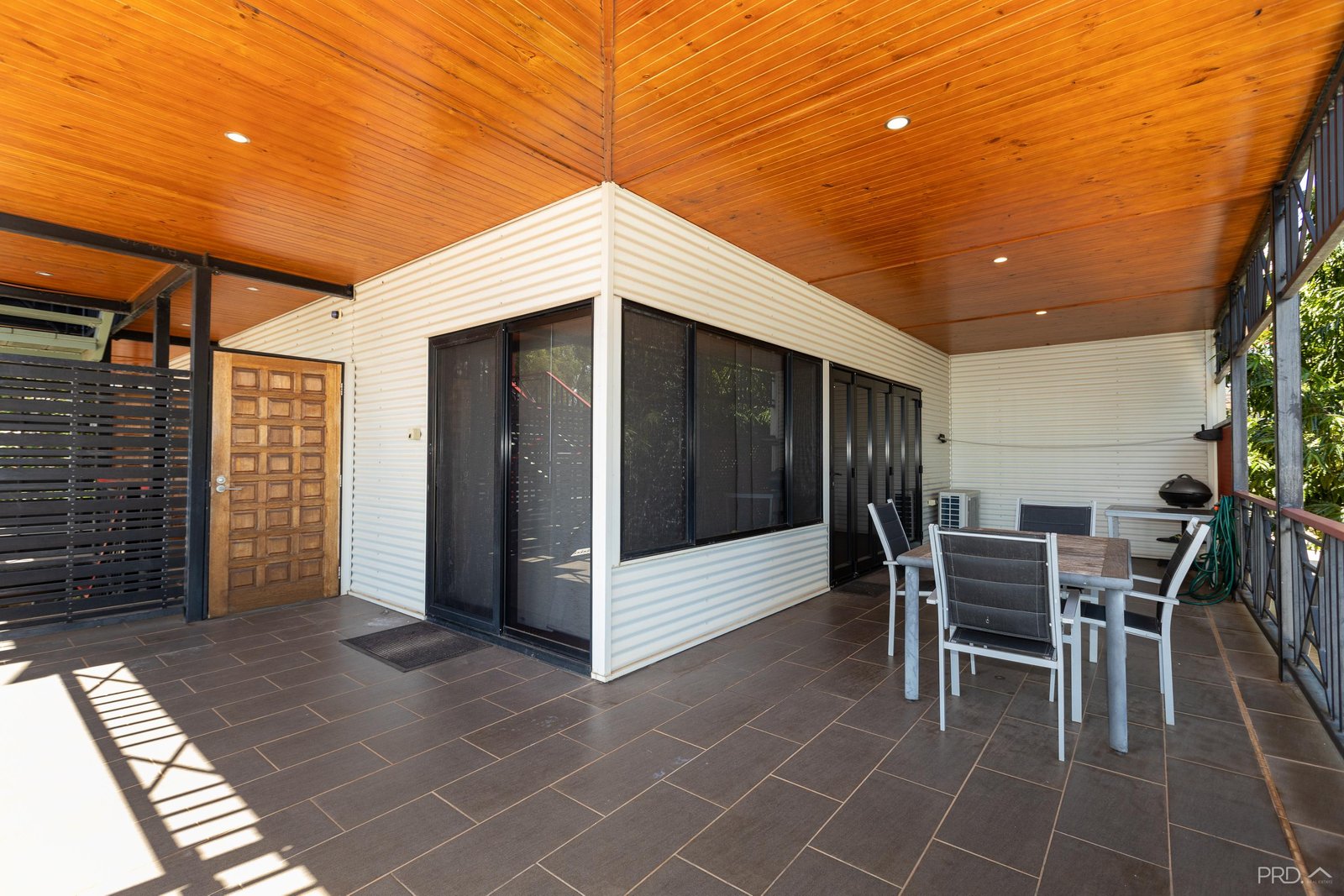 11/39 Carnarvon Street BROOME 17