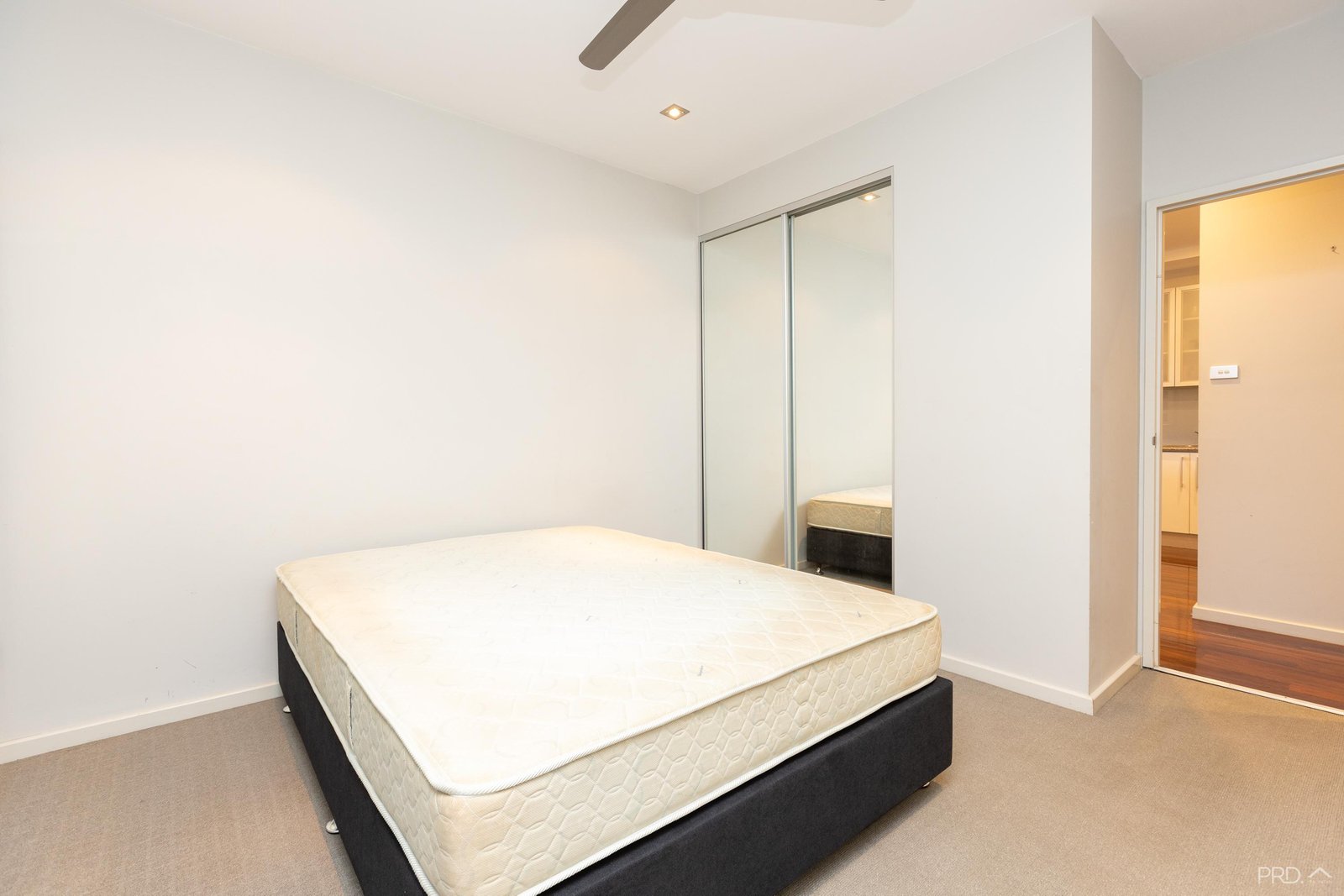 11/39 Carnarvon Street BROOME 18