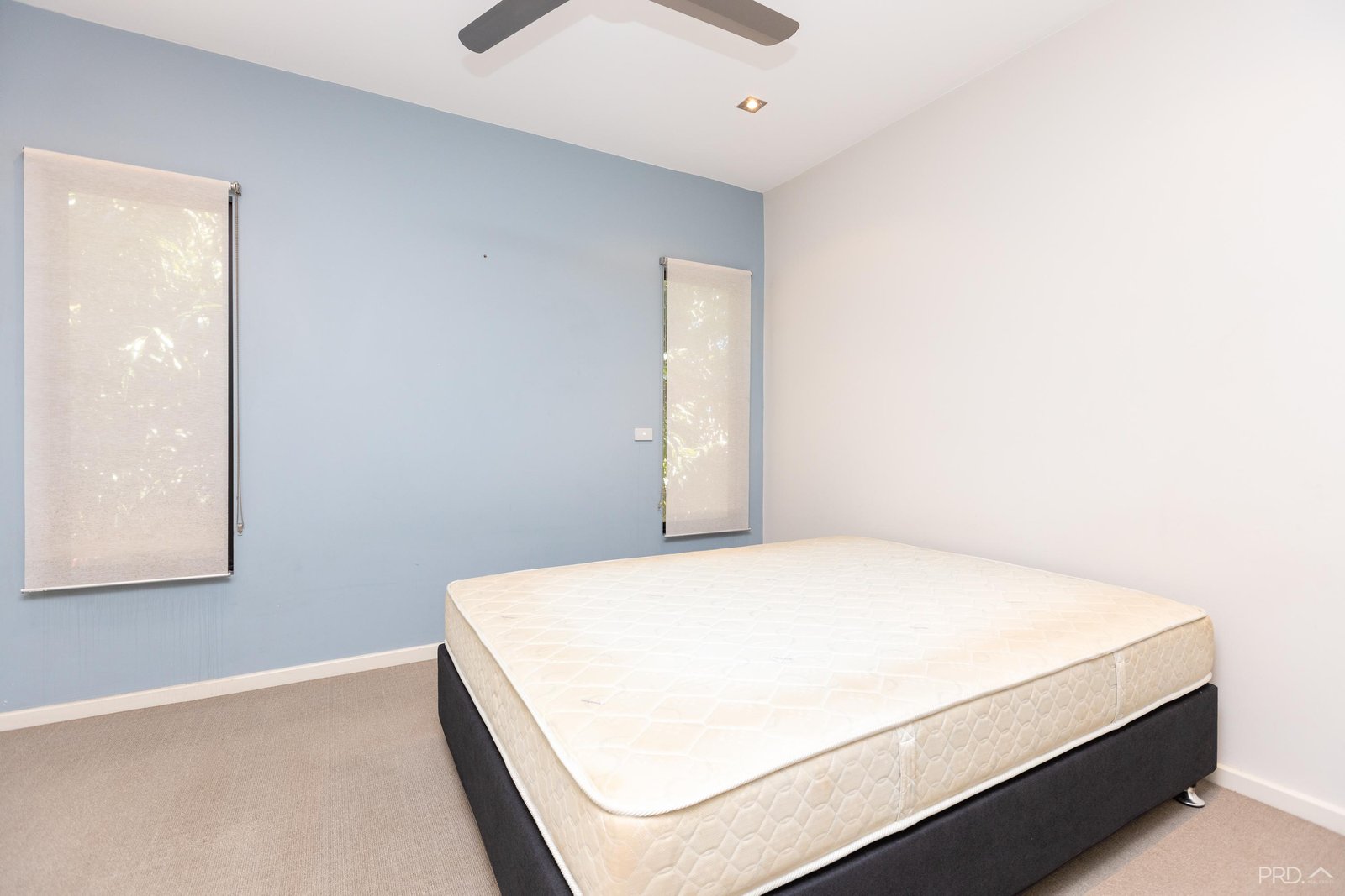 11/39 Carnarvon Street BROOME 19