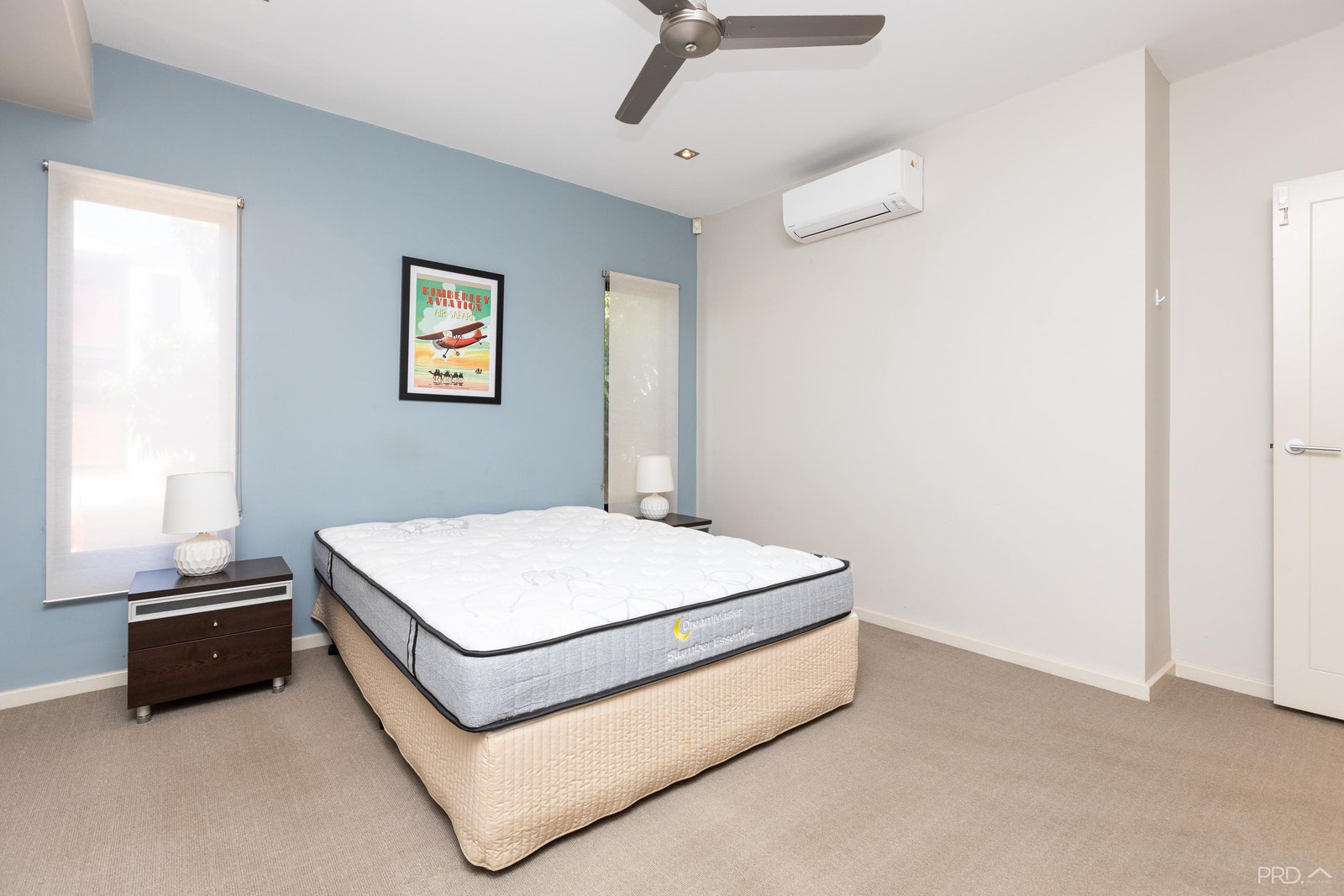11/39 Carnarvon Street BROOME 20