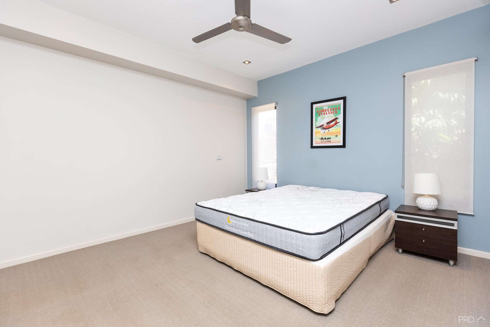 11/39 Carnarvon Street BROOME 21
