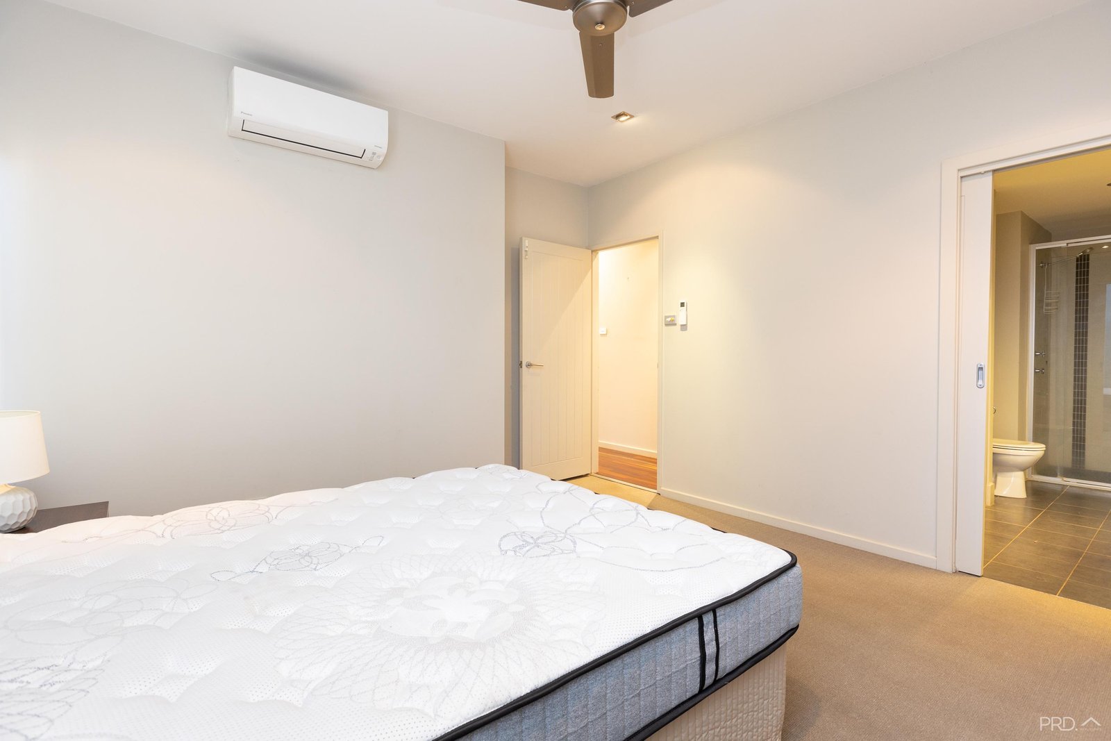11/39 Carnarvon Street BROOME 22