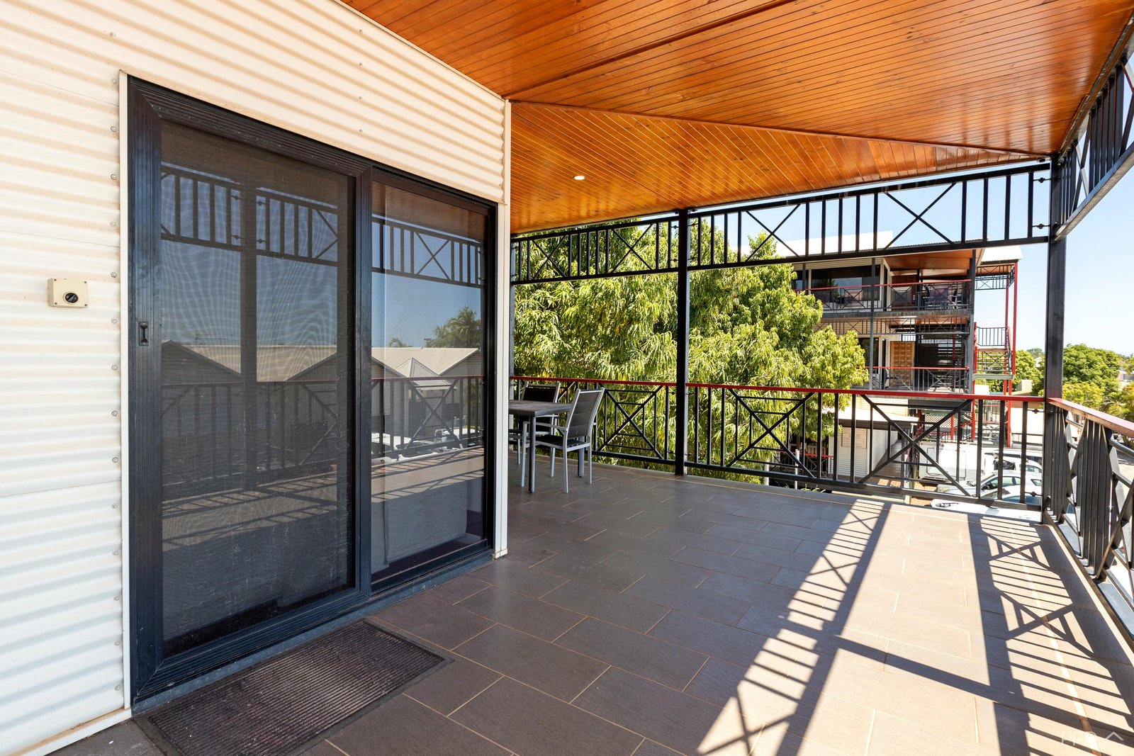 11/39 Carnarvon Street BROOME 23