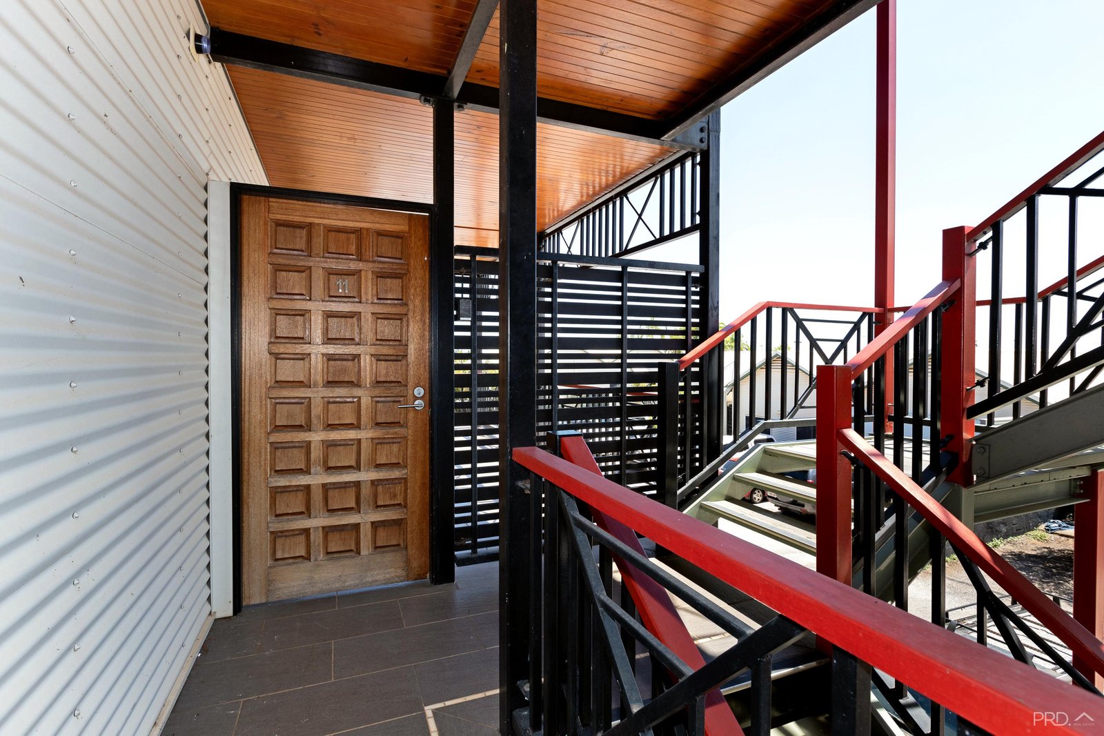 11/39 Carnarvon Street BROOME 24