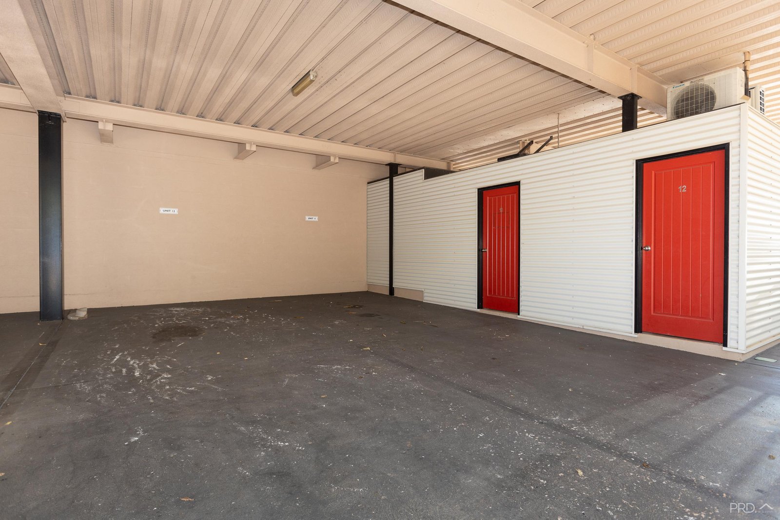 11/39 Carnarvon Street BROOME 25