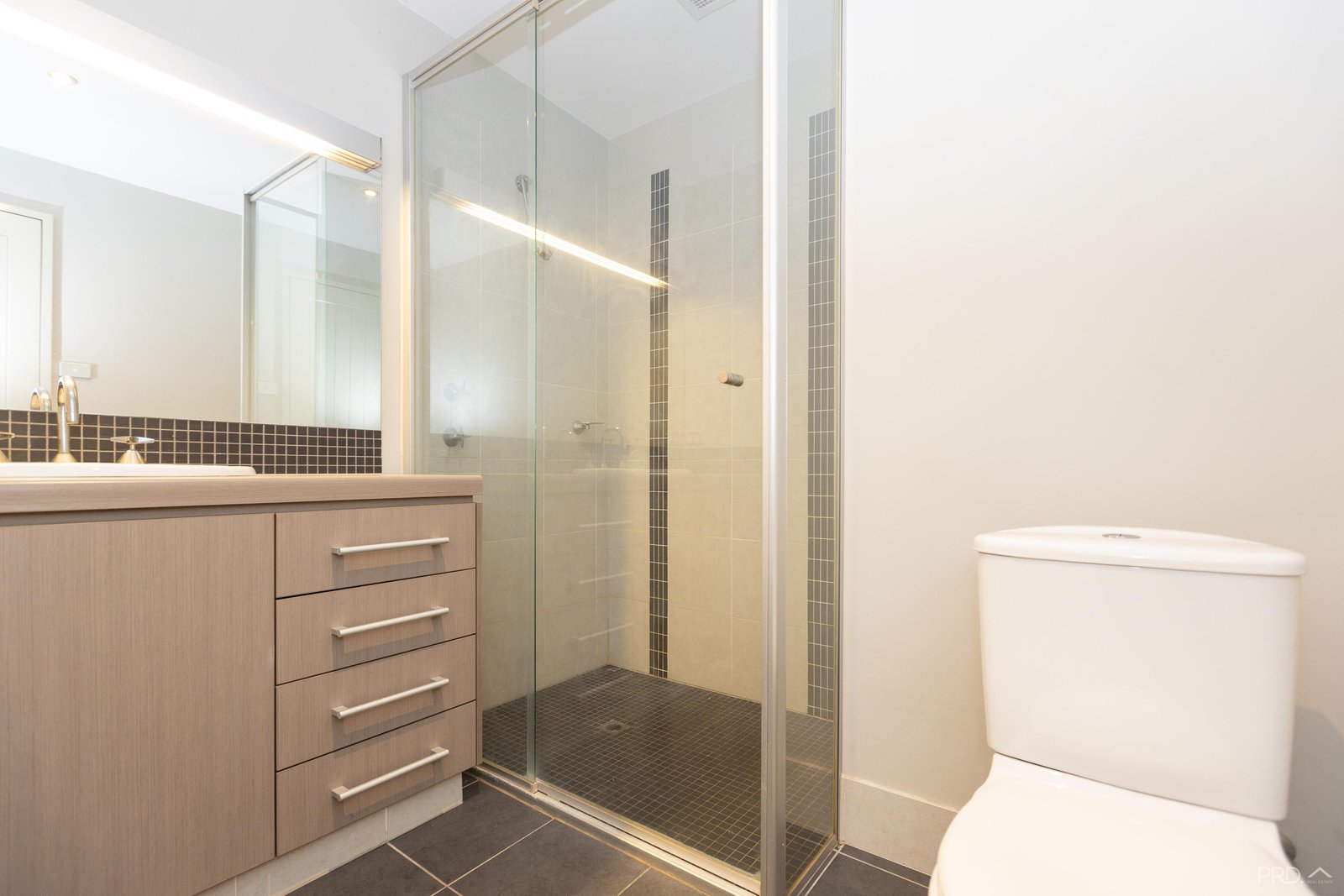 11/39 Carnarvon Street BROOME 28