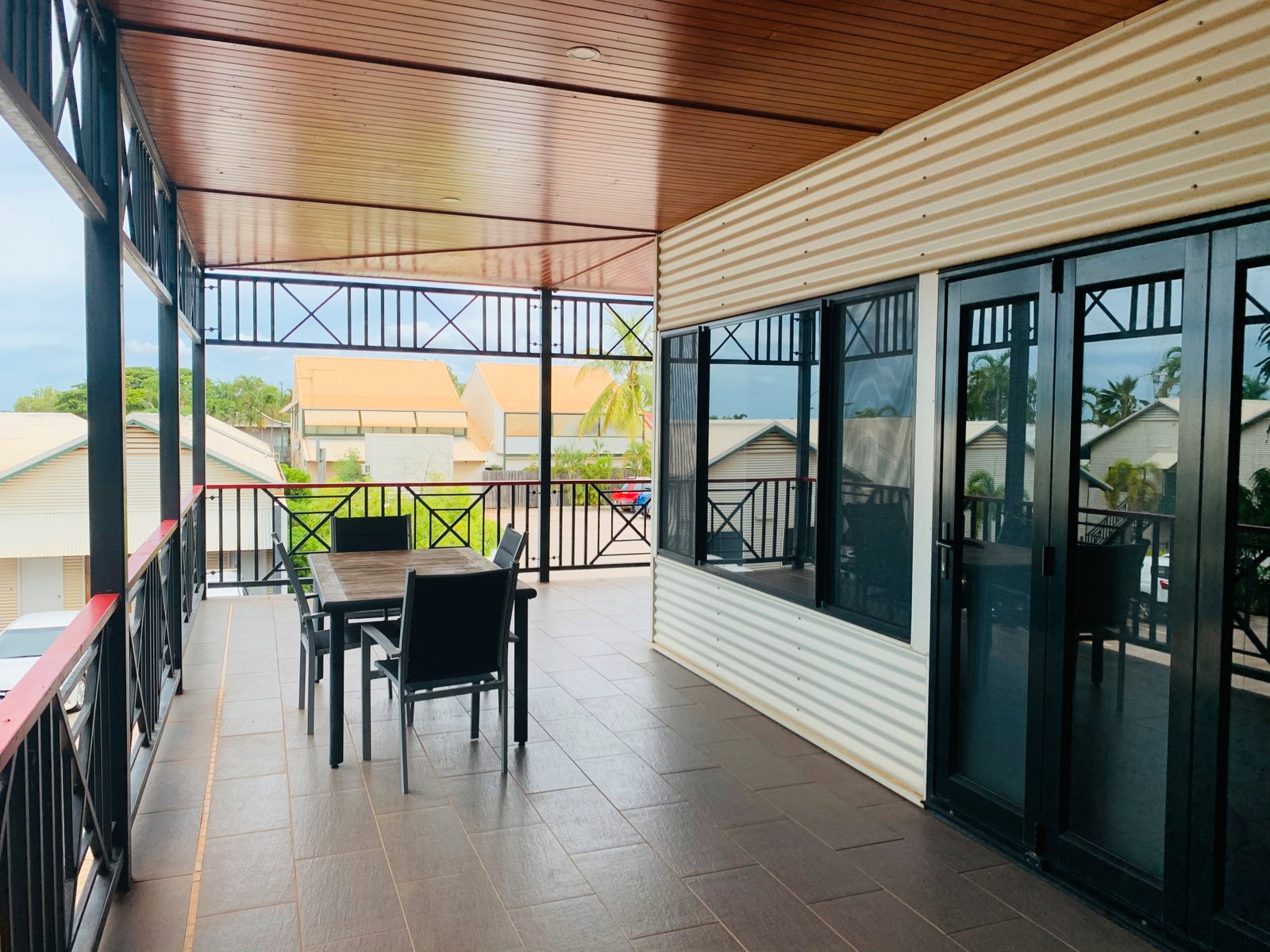 11/39 Carnarvon Street BROOME 2