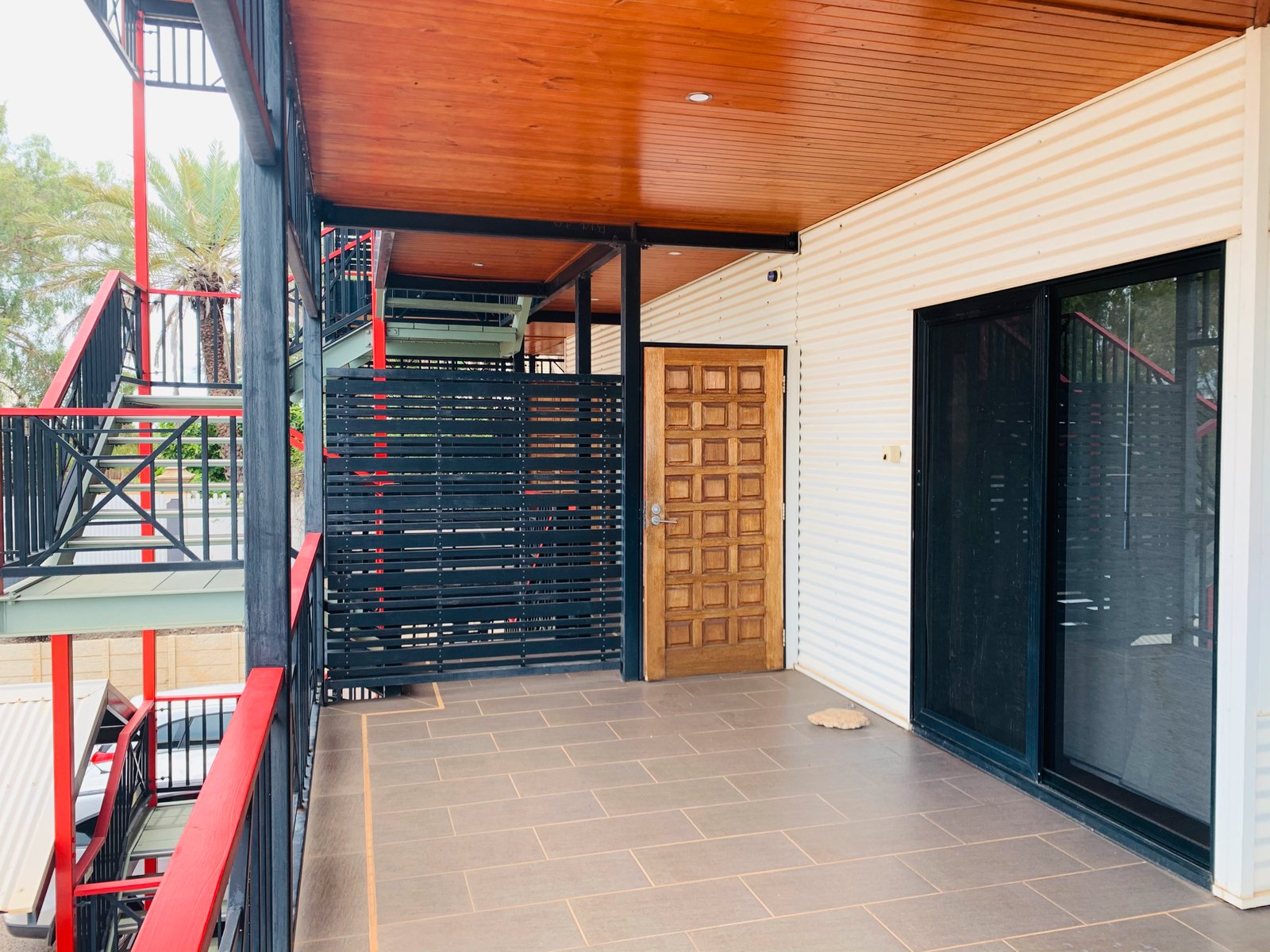 11/39 Carnarvon Street BROOME 3
