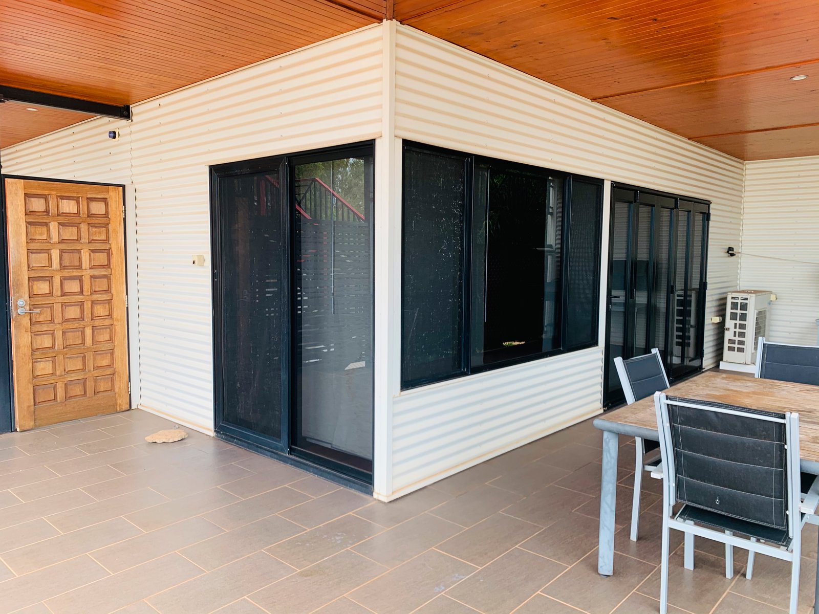 11/39 Carnarvon Street BROOME 4