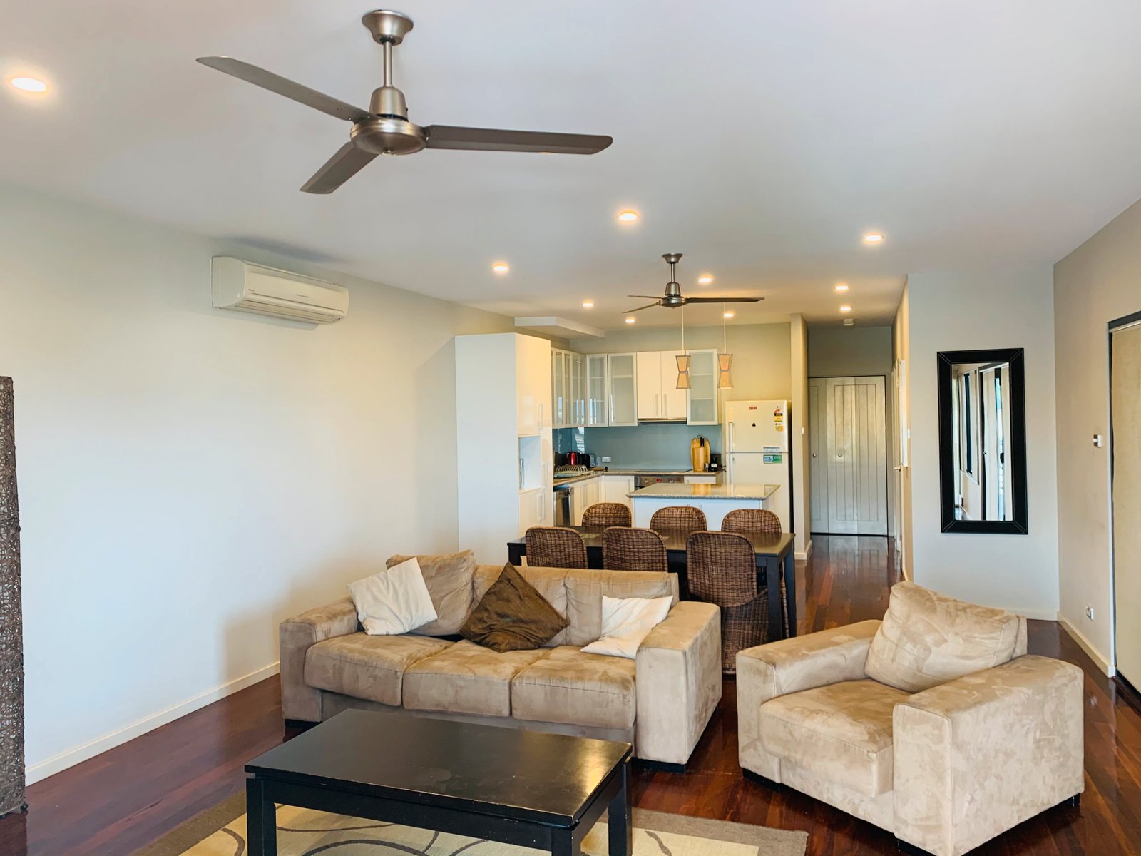 11/39 Carnarvon Street BROOME 5