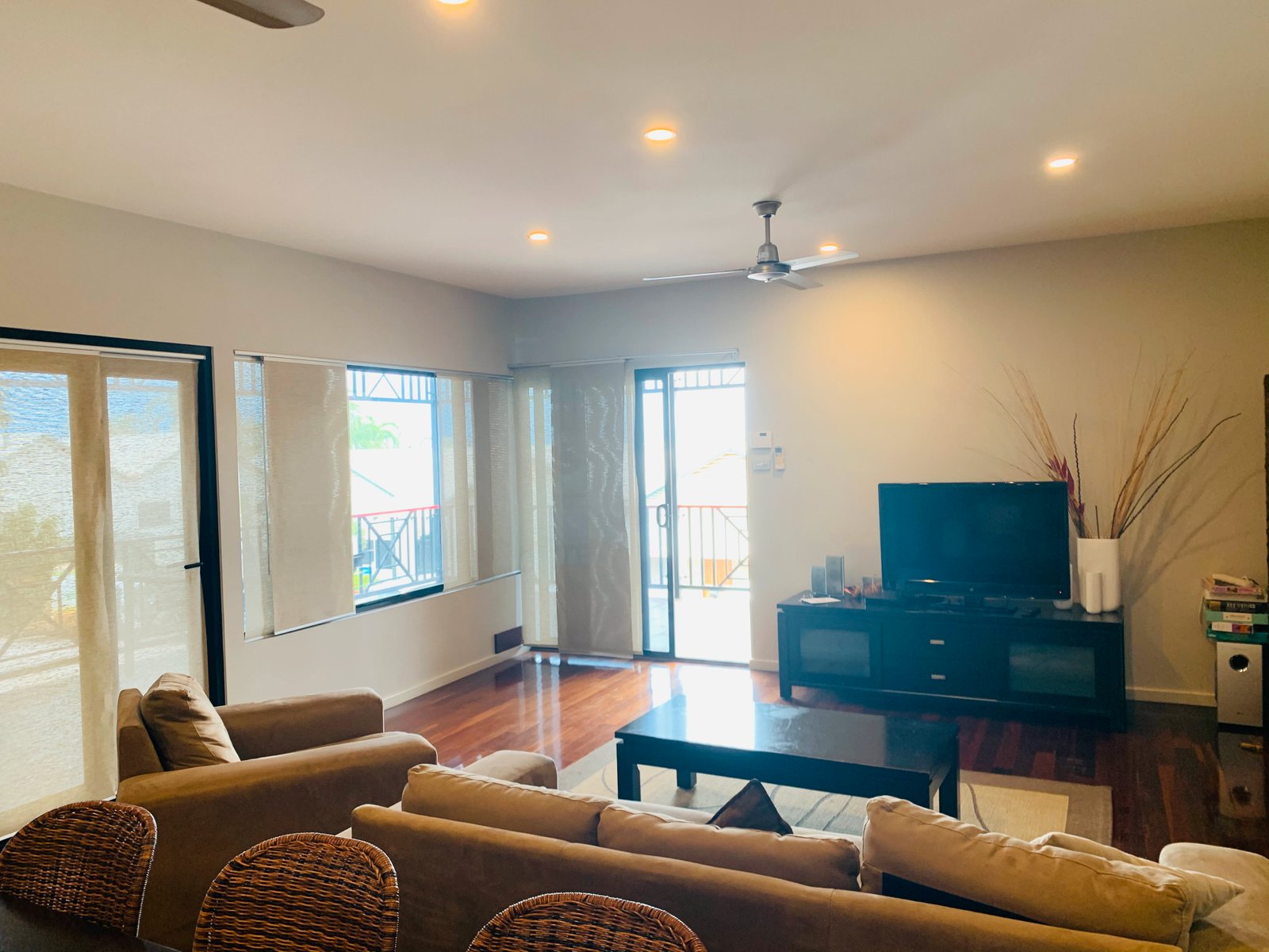 11/39 Carnarvon Street BROOME 6