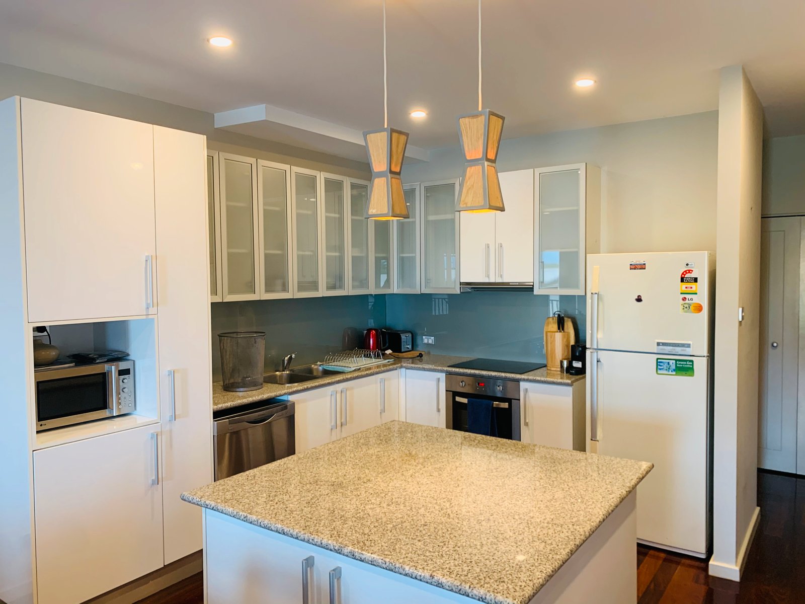 11/39 Carnarvon Street BROOME 7