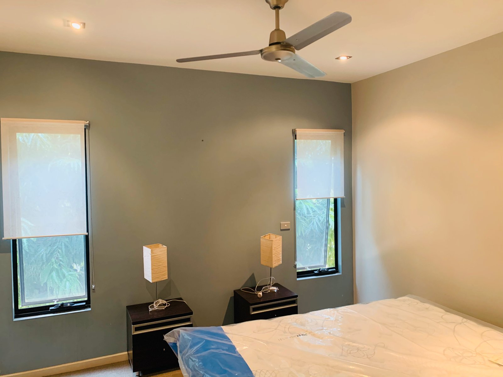 11/39 Carnarvon Street BROOME 8