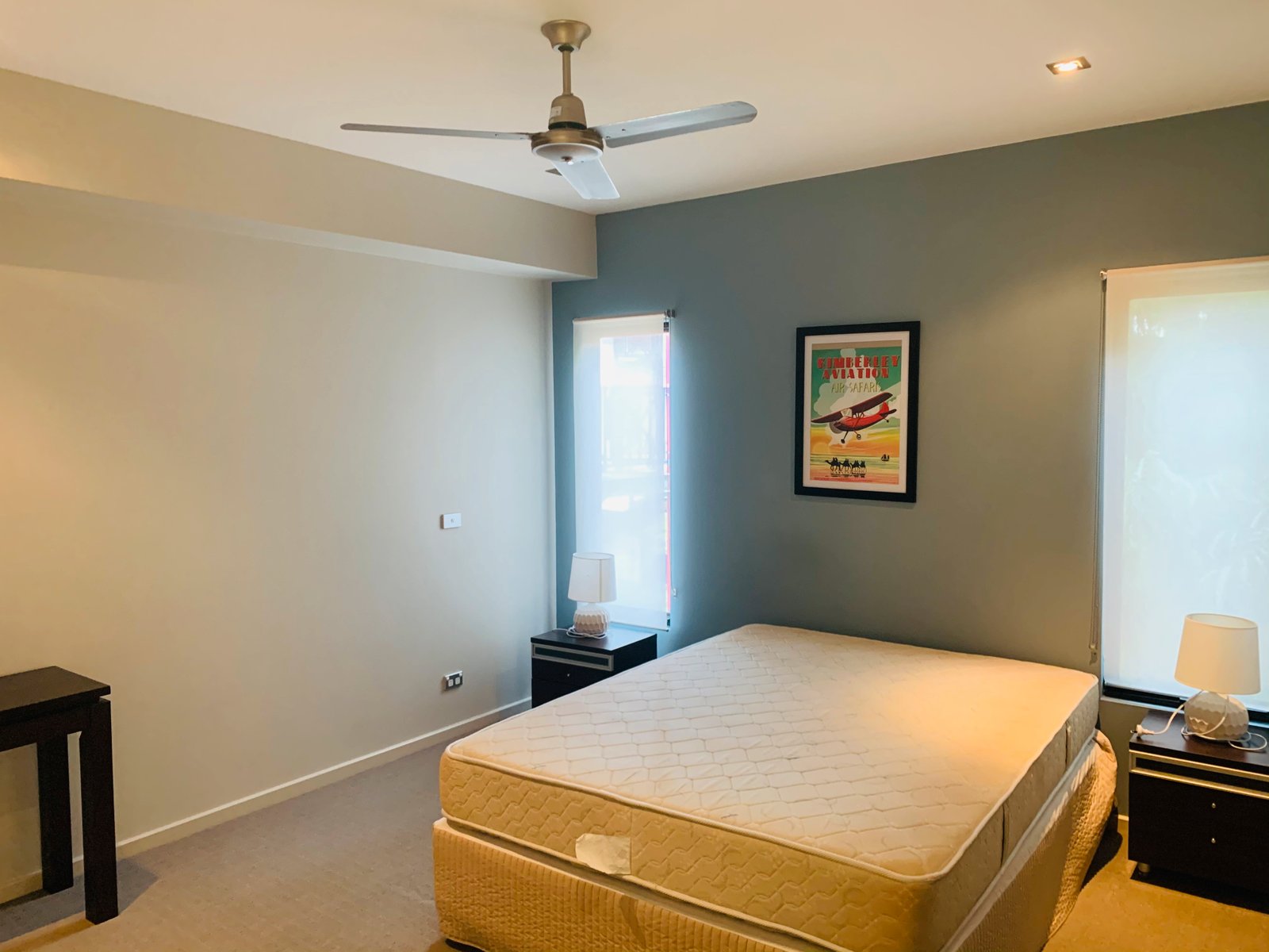 11/39 Carnarvon Street BROOME 9