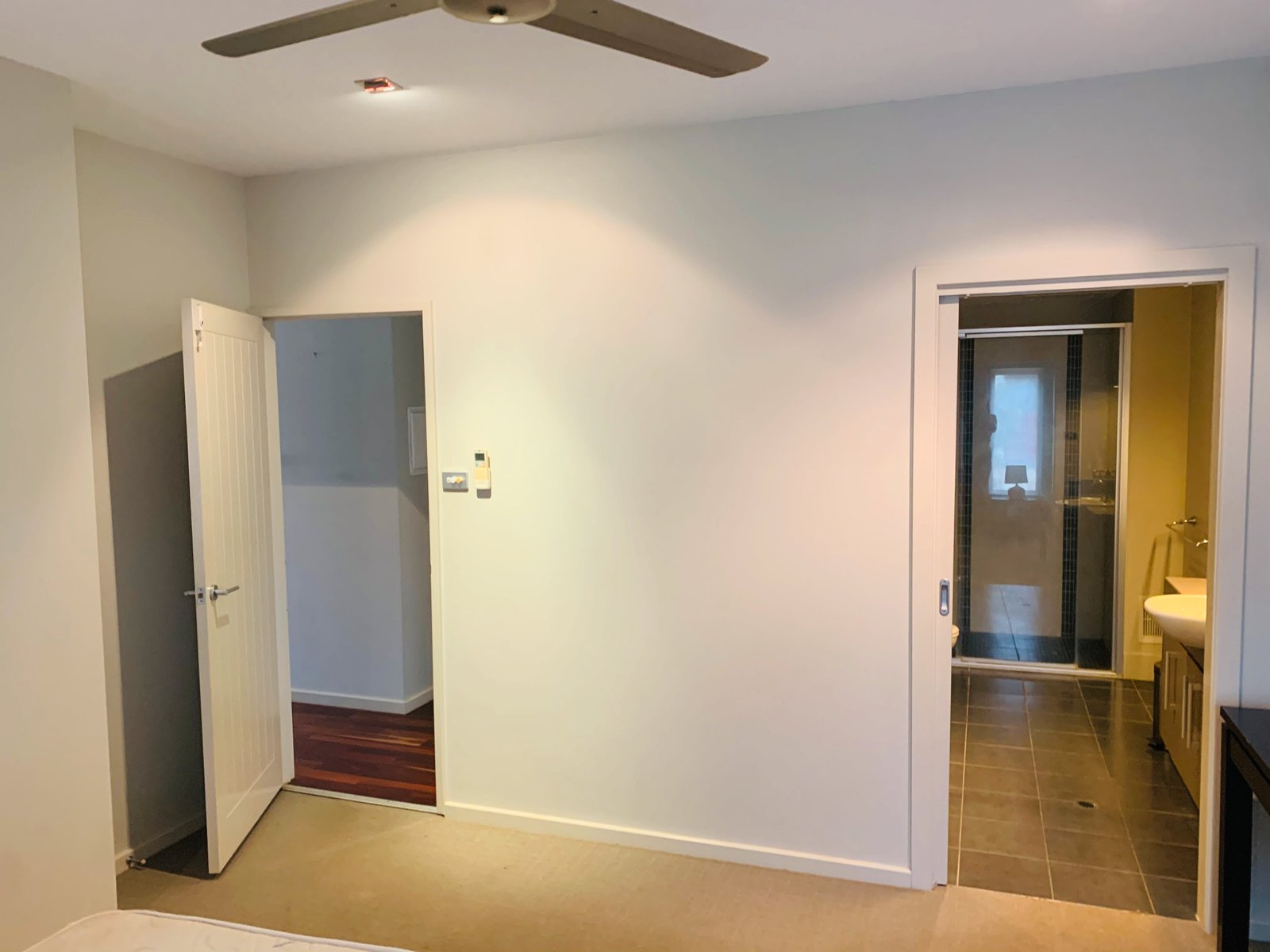 11/39 Carnarvon Street BROOME 10