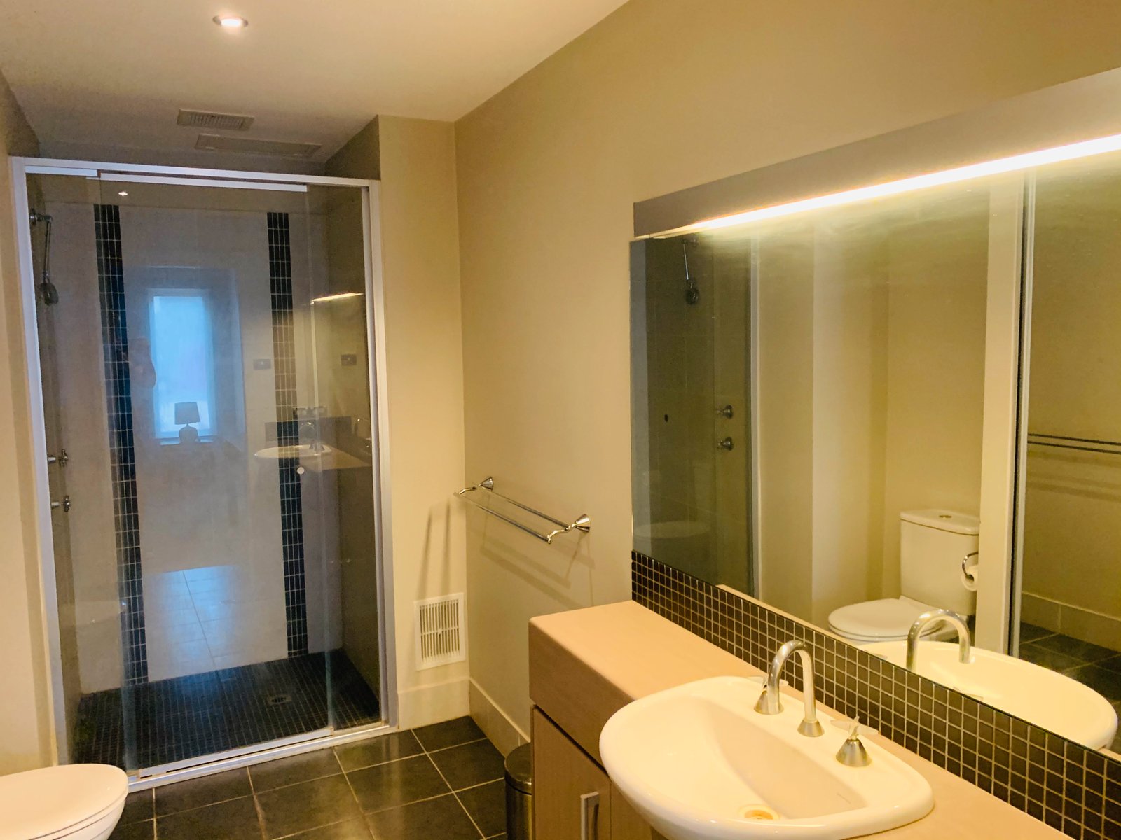 11/39 Carnarvon Street BROOME 11