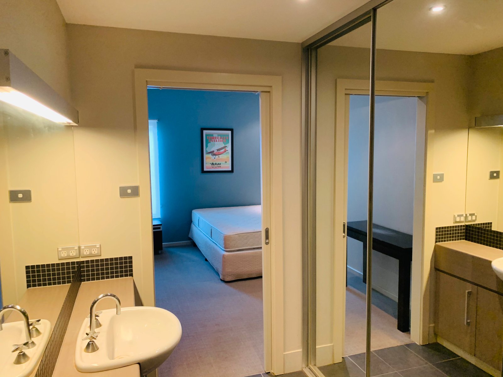 11/39 Carnarvon Street BROOME 12