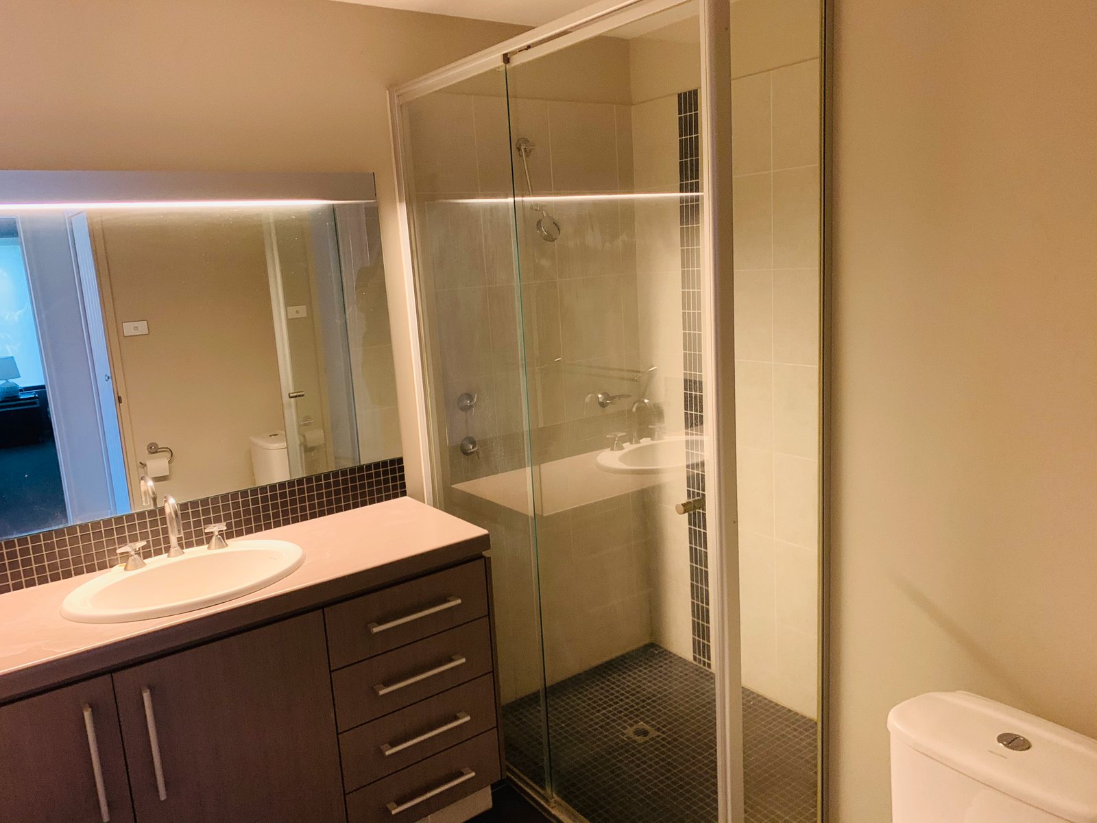 11/39 Carnarvon Street BROOME 13