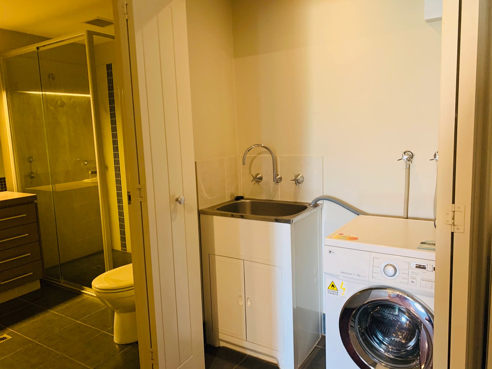 11/39 Carnarvon Street BROOME 14