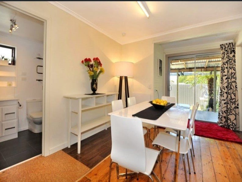 Gallery: 1139 Eyre Street