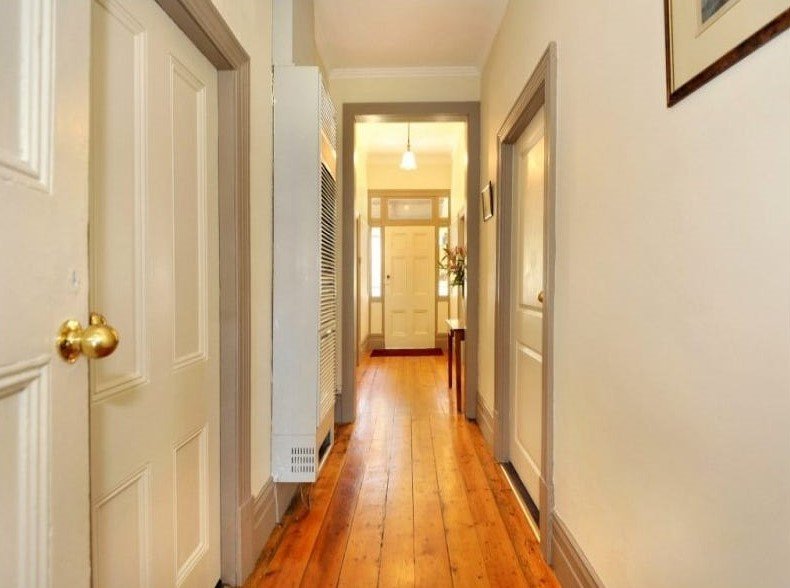 Gallery: 1139 Eyre Street
